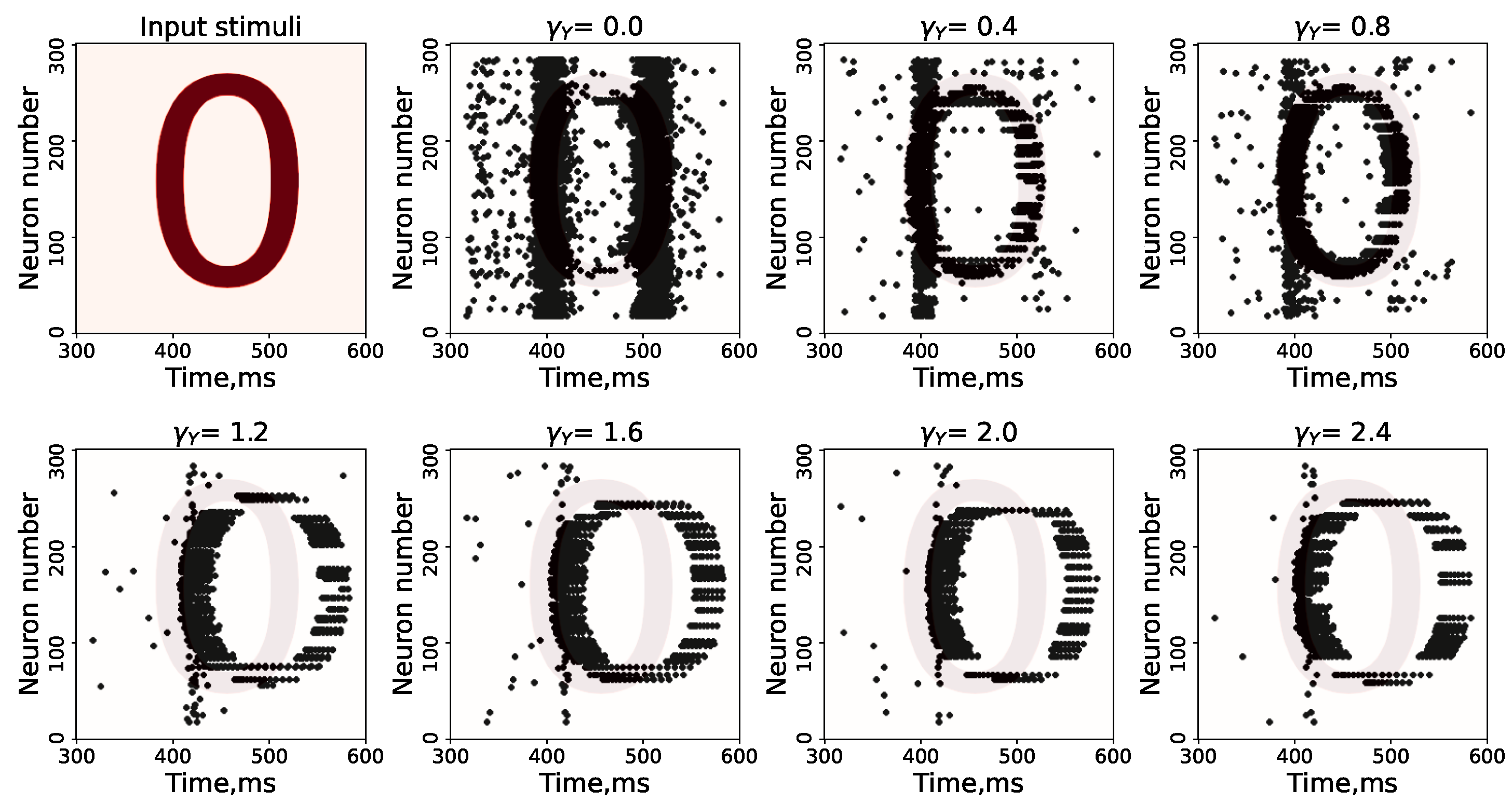 Entropy 25 00745 g006