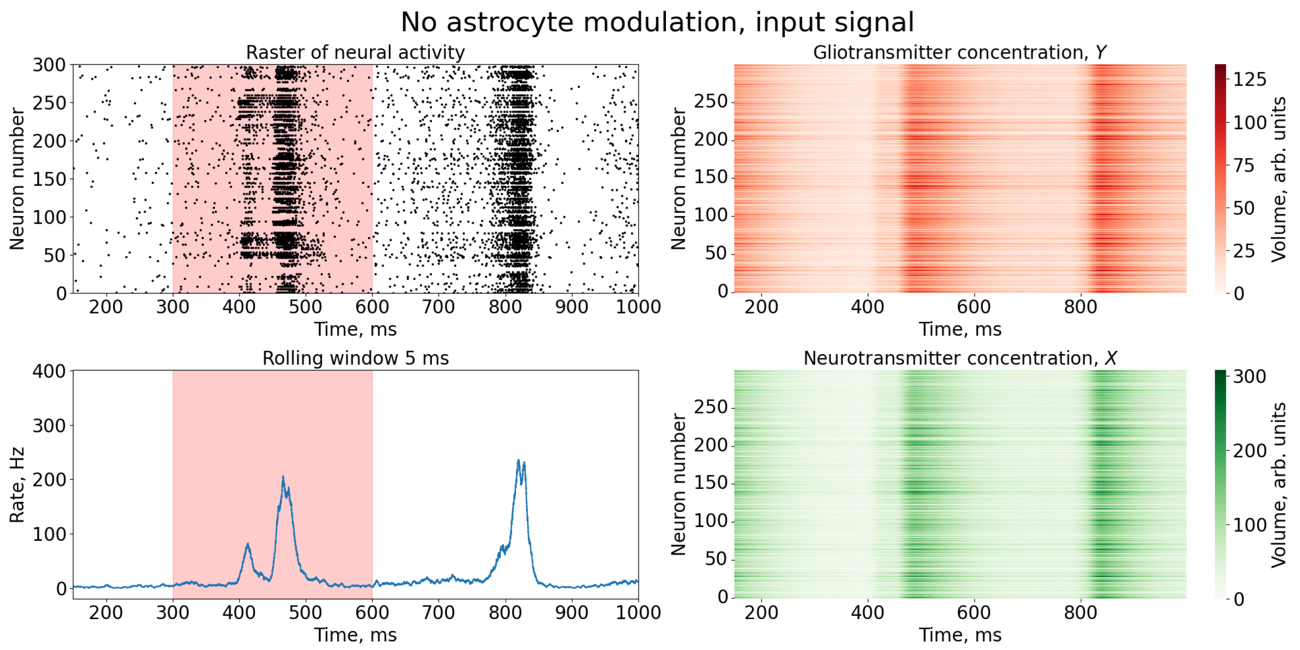 Entropy 25 00745 g0a1