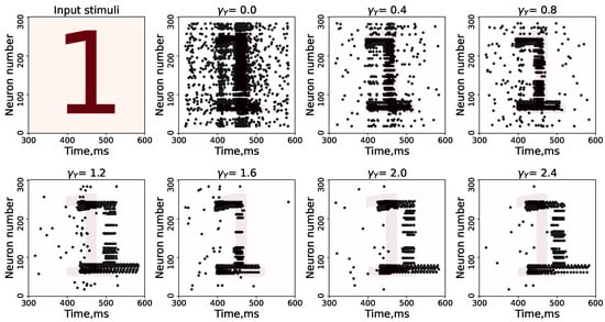 Entropy 25 00745 g0a3