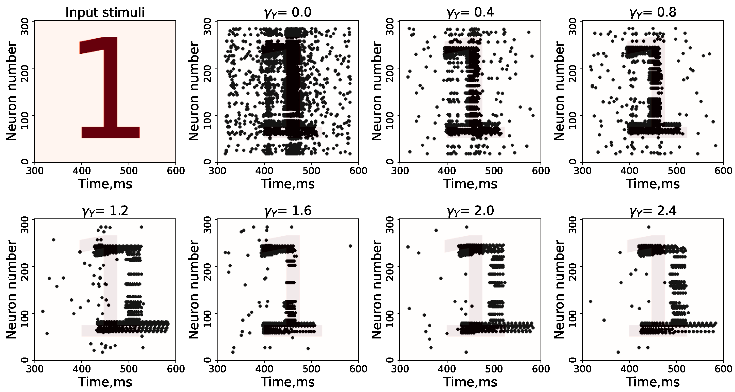 Entropy 25 00745 g0a3