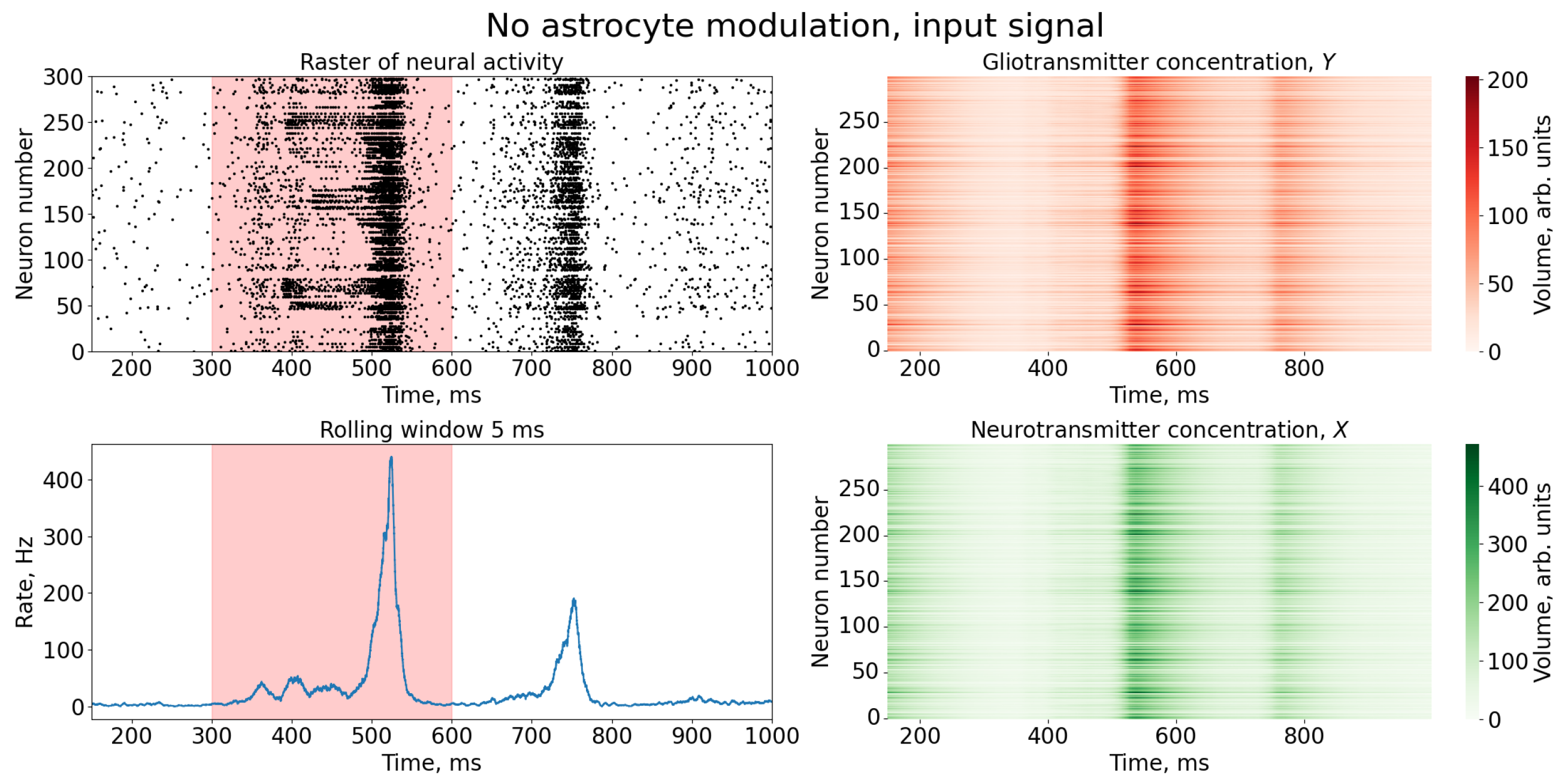 Entropy 25 00745 g0a5