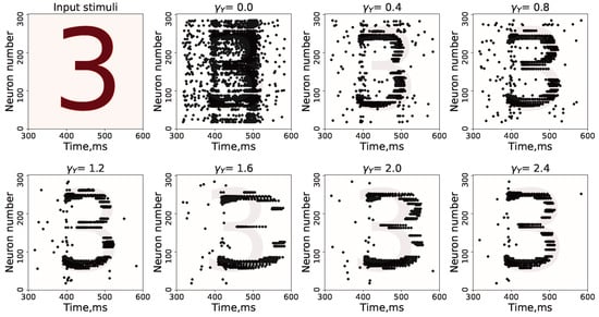 Entropy 25 00745 g0a7
