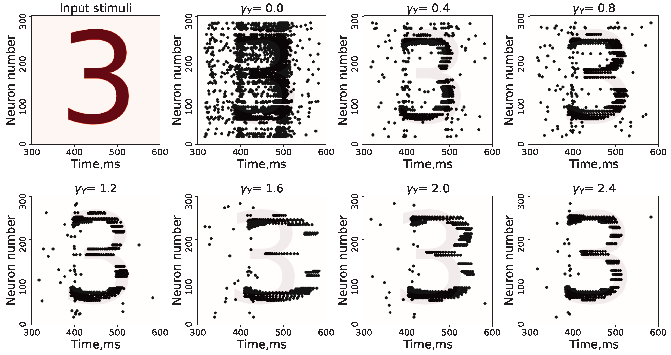 Entropy 25 00745 g0a7