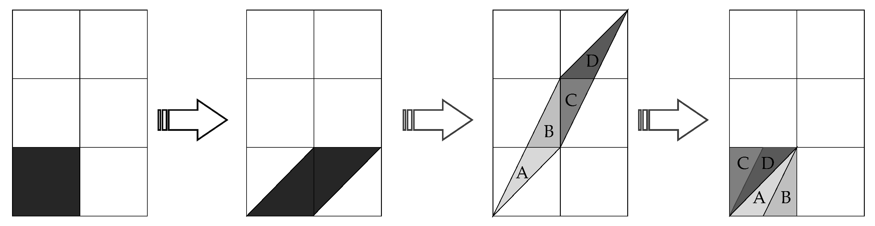 Entropy 25 00746 g001
