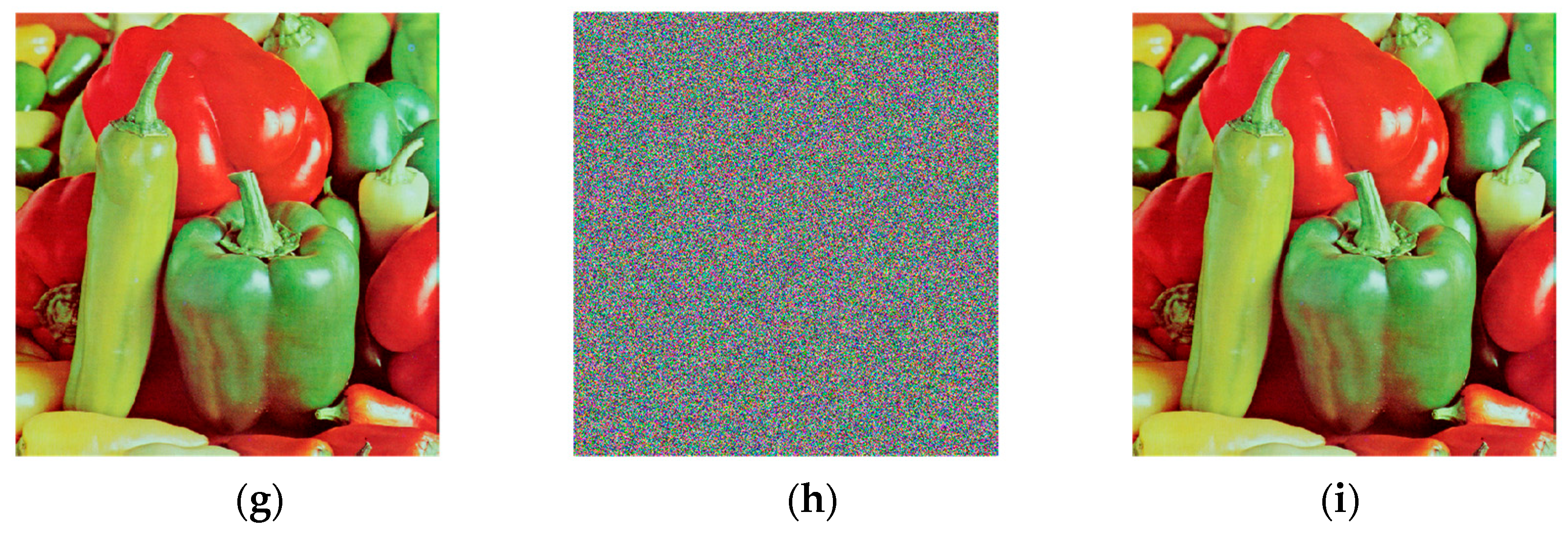 Entropy 25 00746 g007b