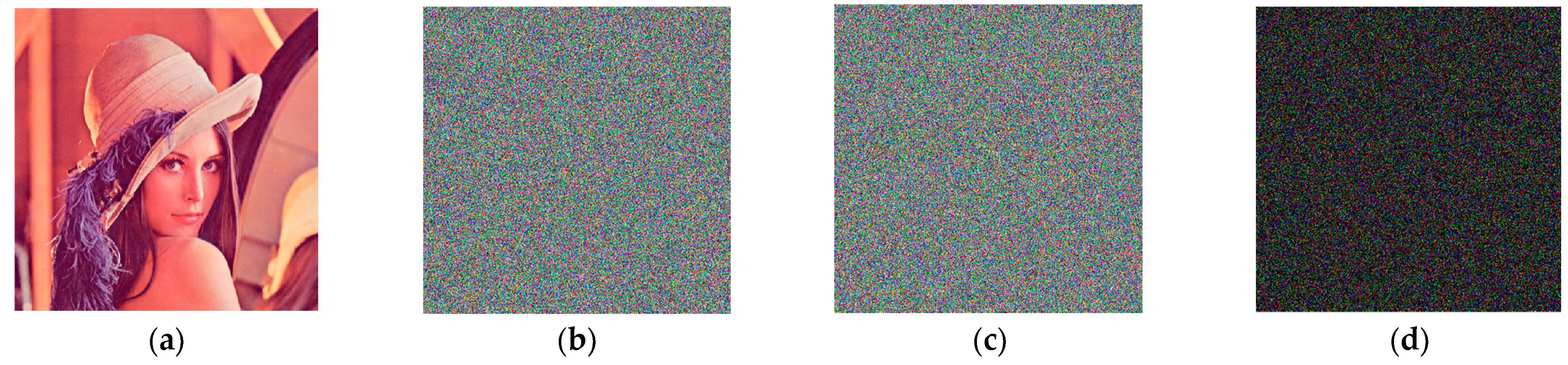 Entropy 25 00746 g008