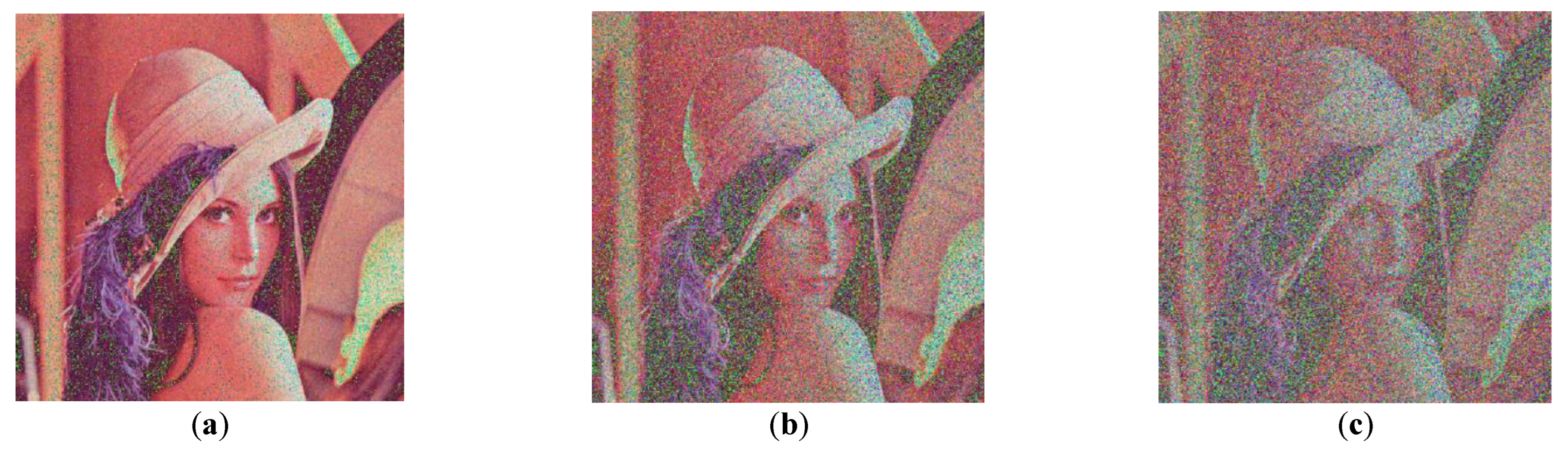 Entropy 25 00746 g016