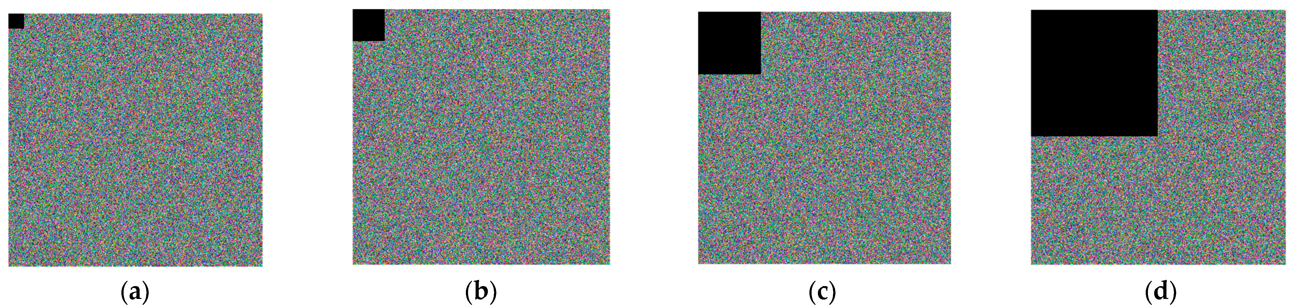 Entropy 25 00746 g017a