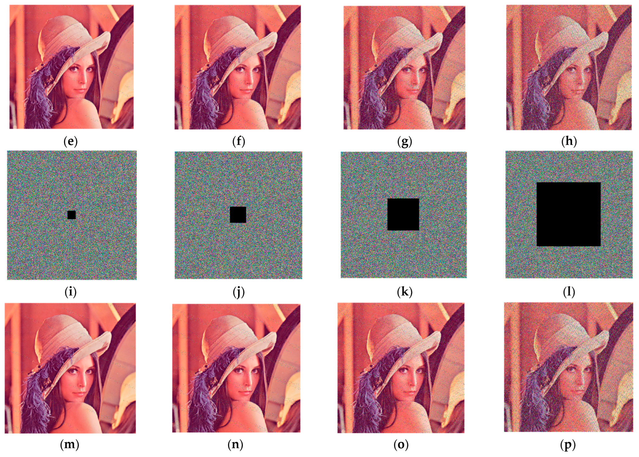 Entropy 25 00746 g017b