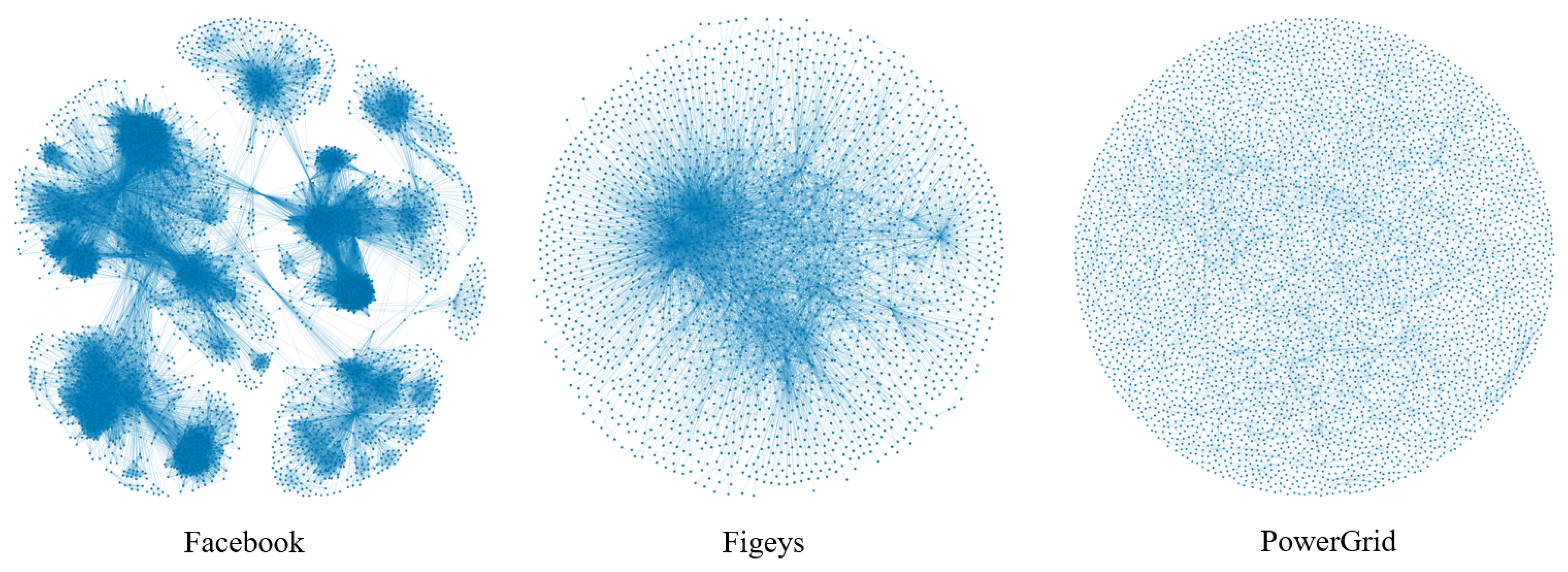 Entropy 25 00754 g002