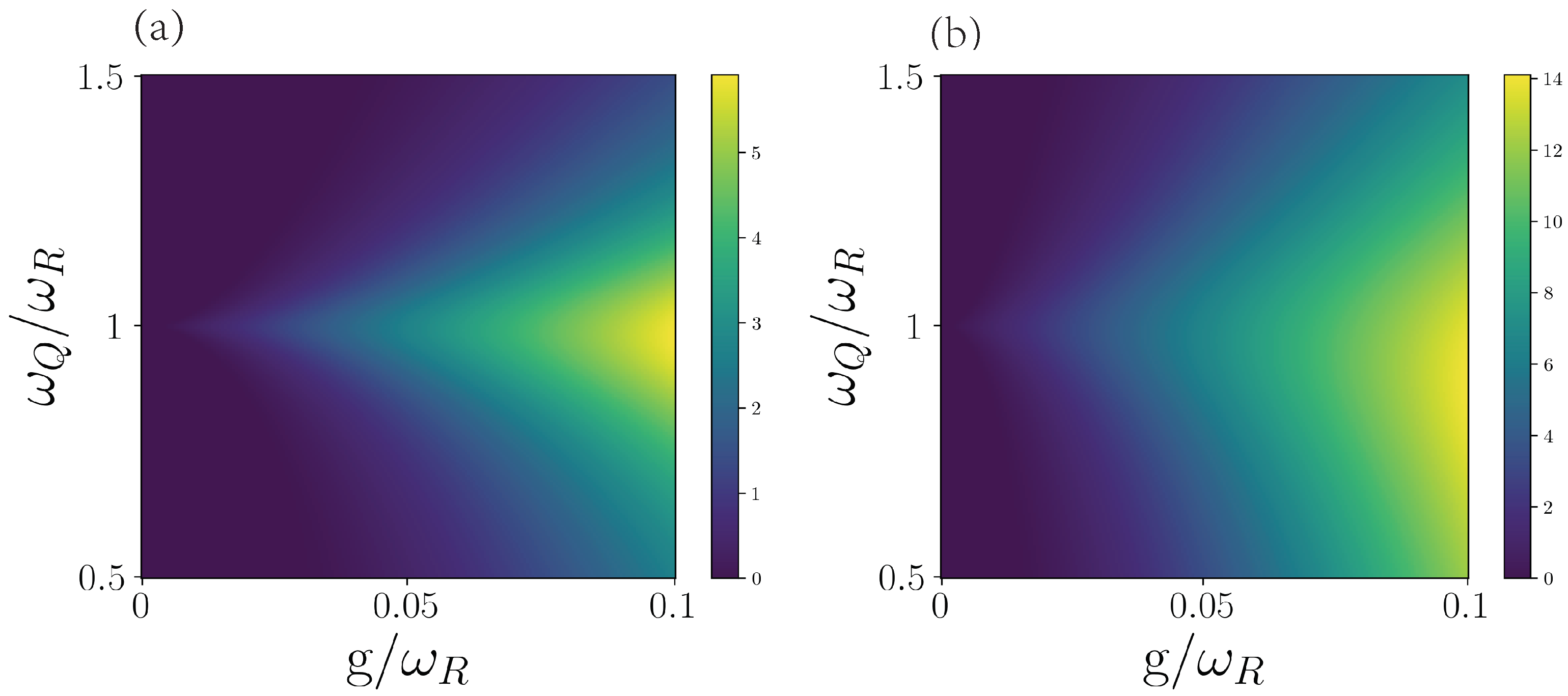 Entropy 25 00756 g002 Entropy 25 00756 g002