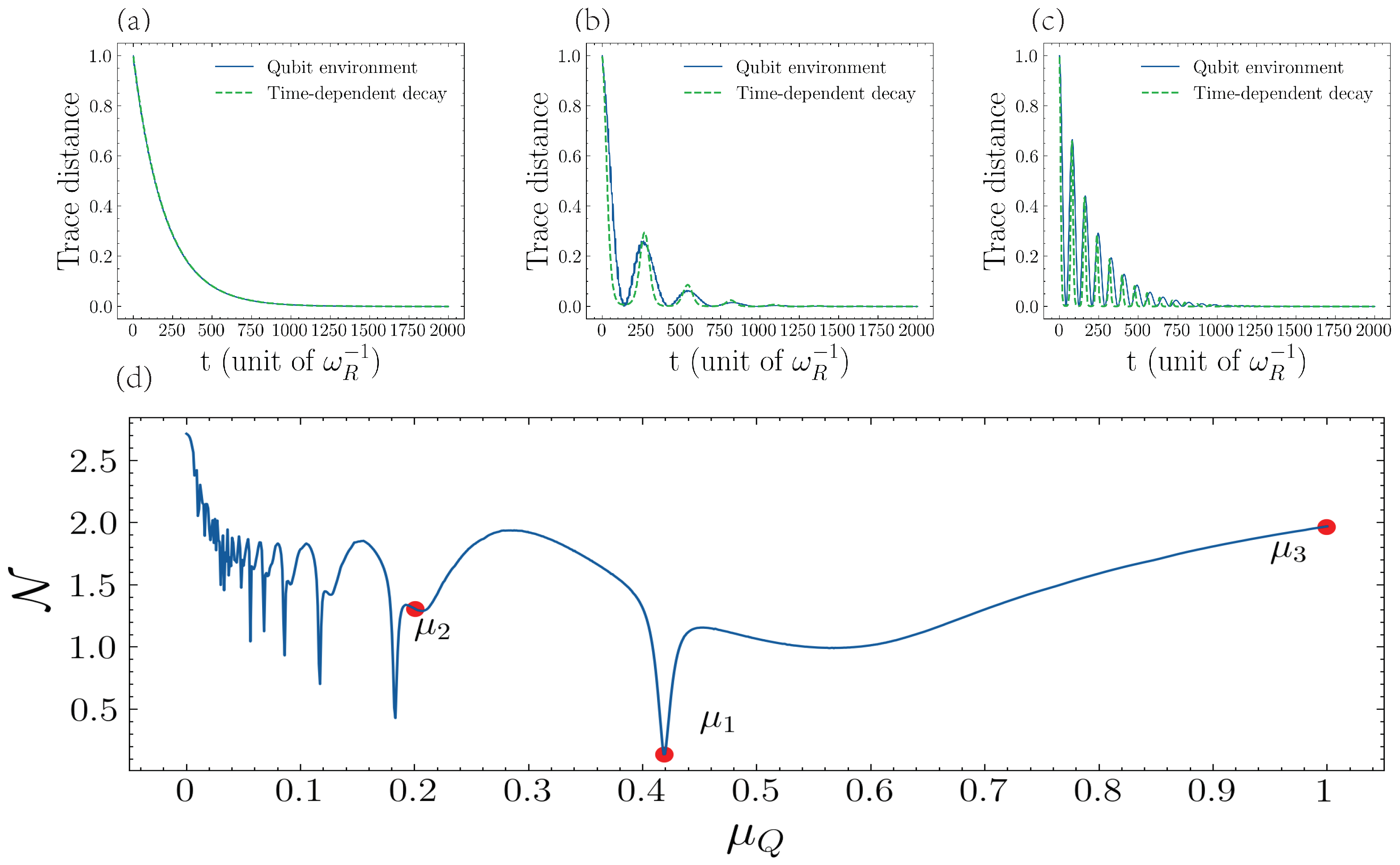Entropy 25 00756 g008 Entropy 25 00756 g008