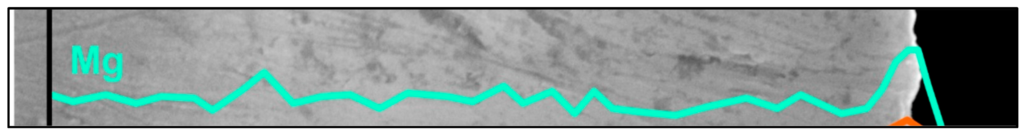 Entropy 25 00771 g006