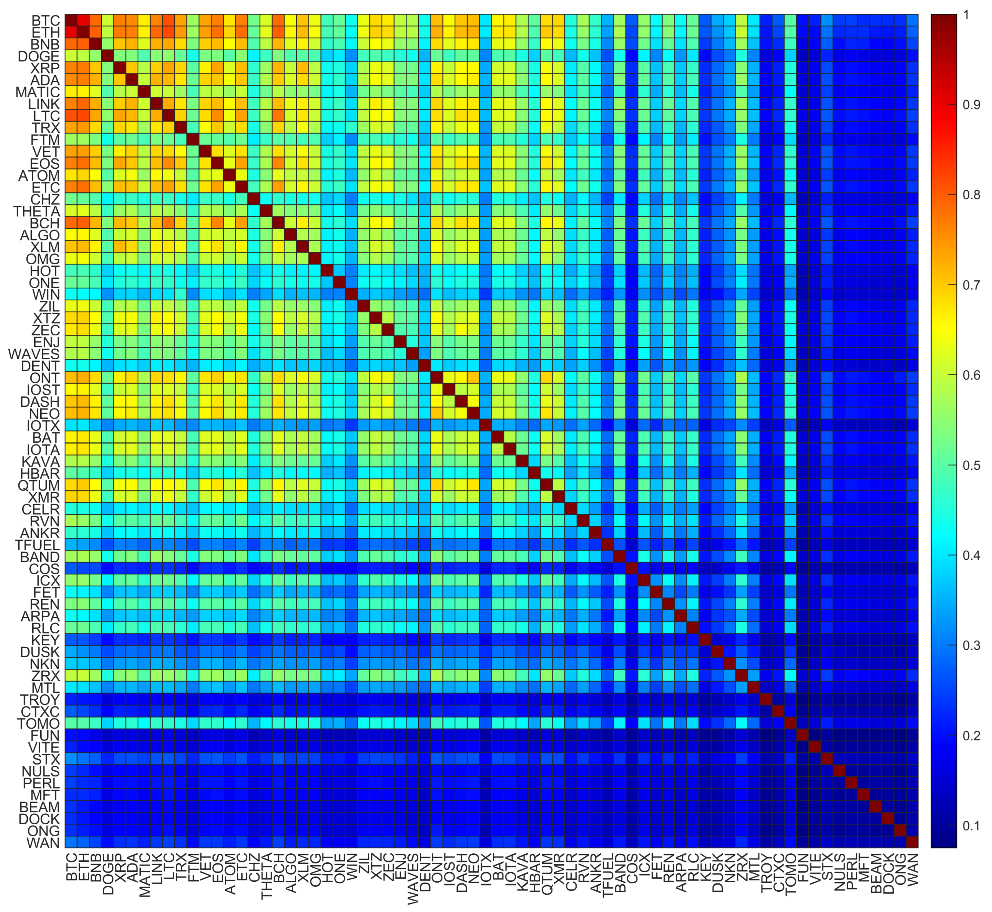 Entropy 25 00772 g009