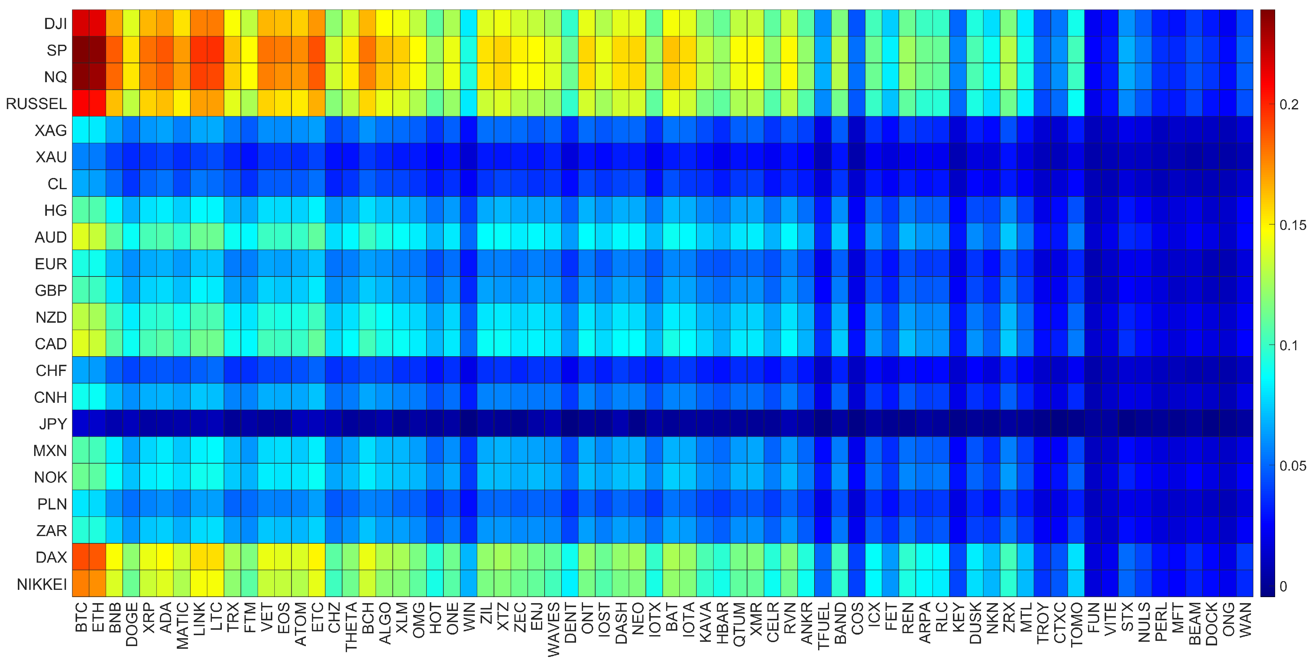 Entropy 25 00772 g011