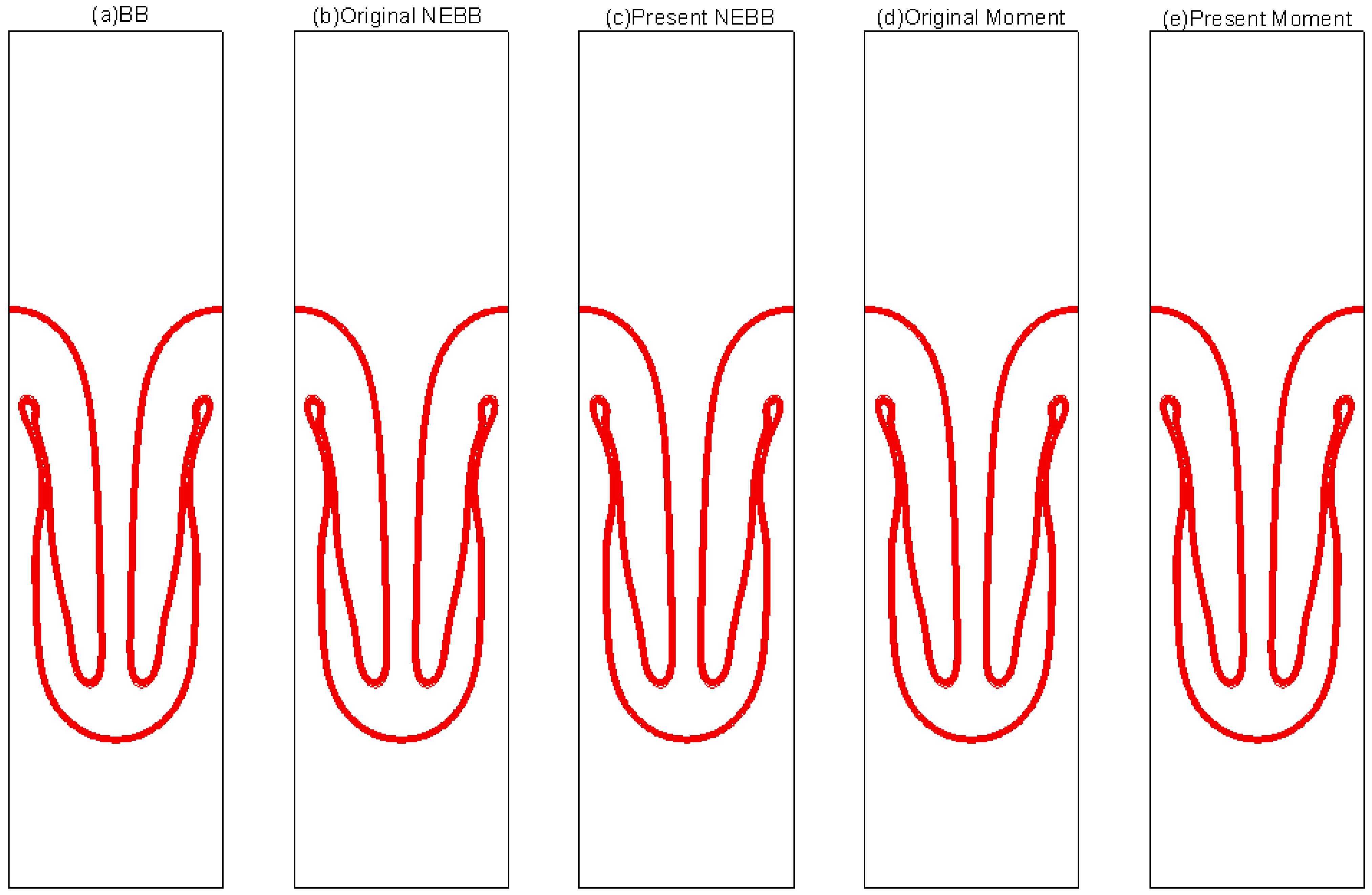 Entropy 25 00780 g026