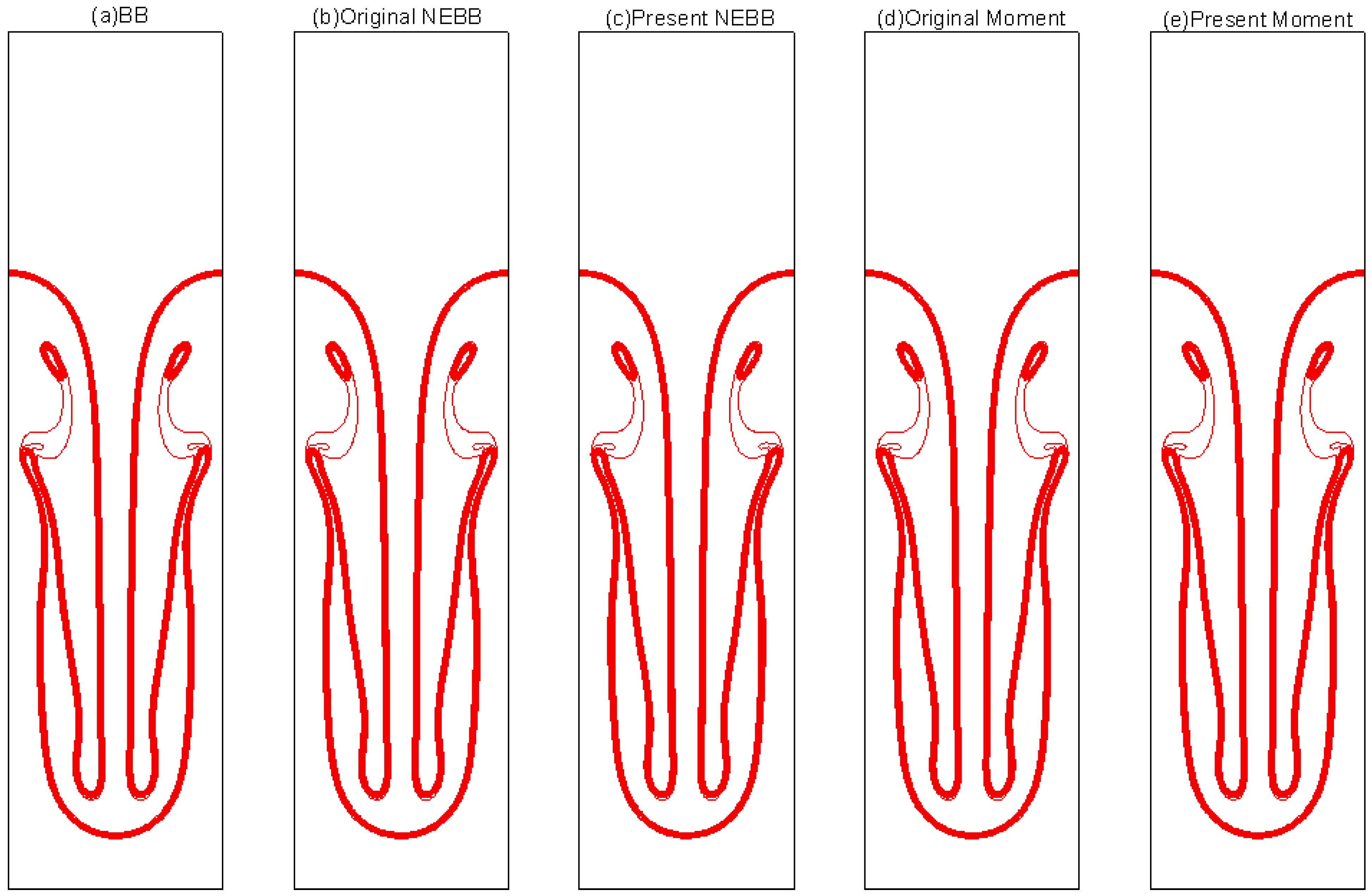 Entropy 25 00780 g027