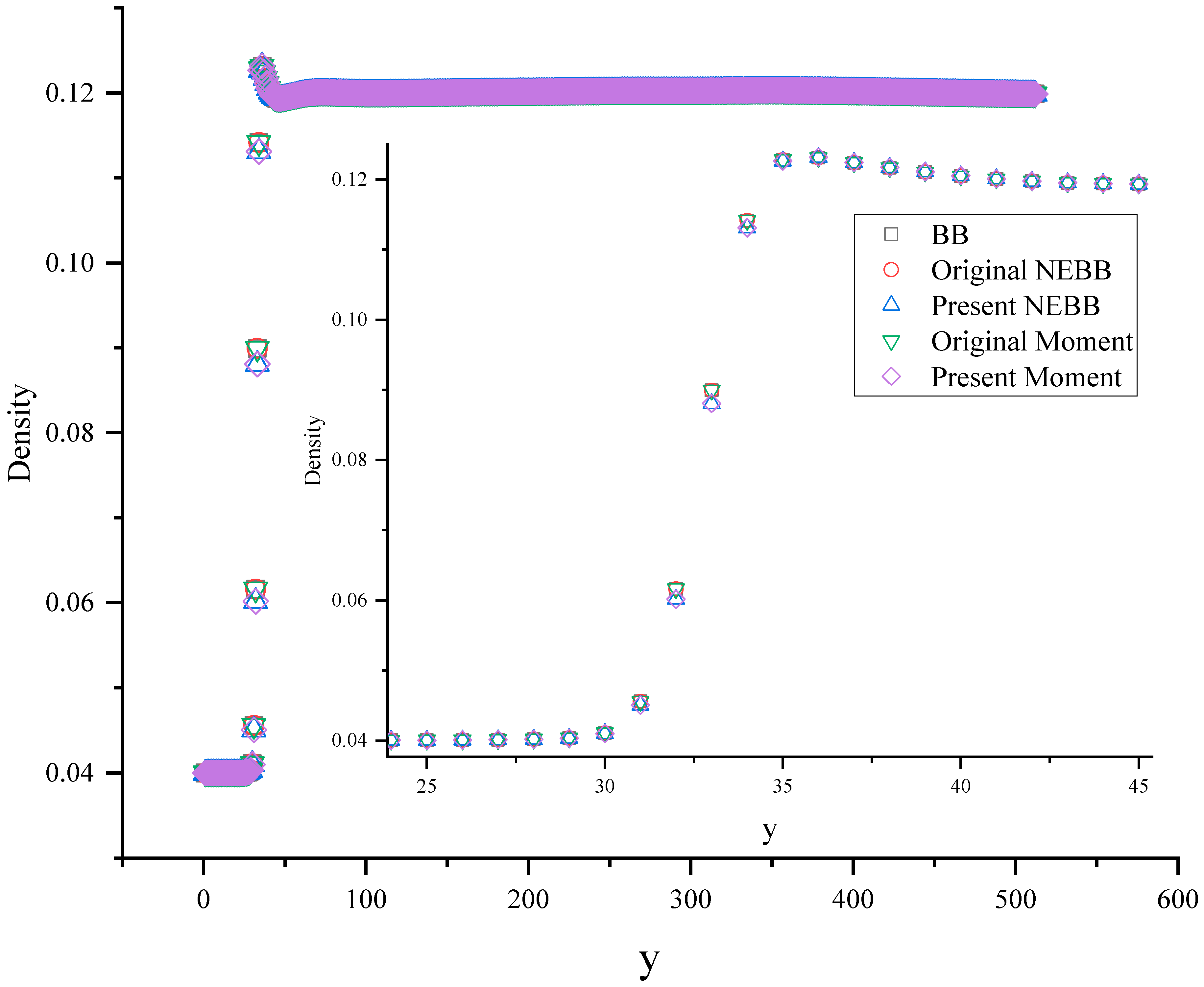 Entropy 25 00780 g028