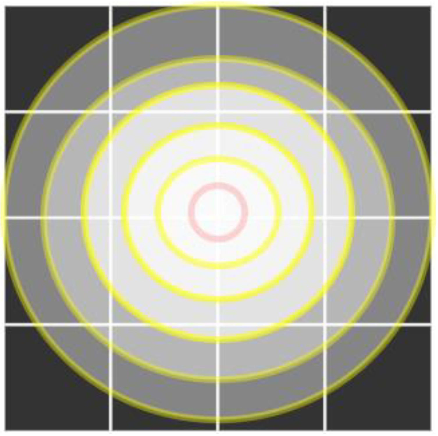 Entropy 25 00787 g003 Entropy 25 00787 g003