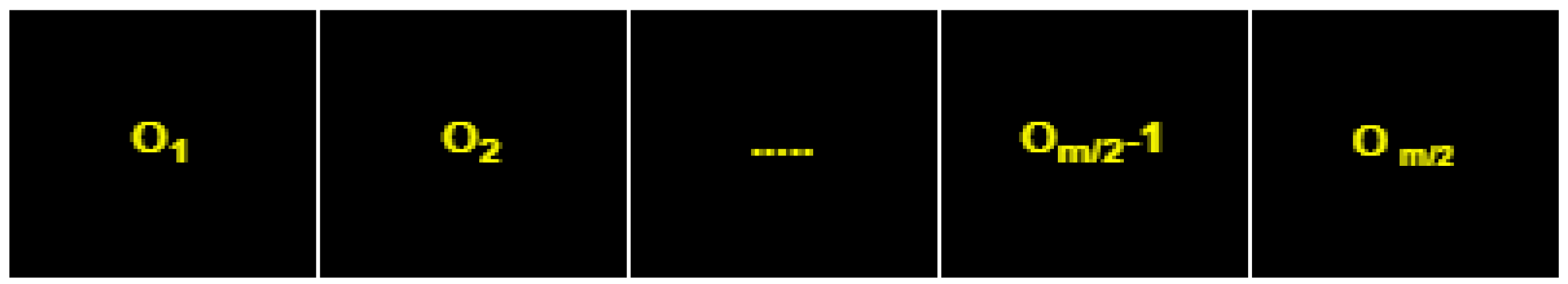 Entropy 25 00787 g004 Entropy 25 00787 g004