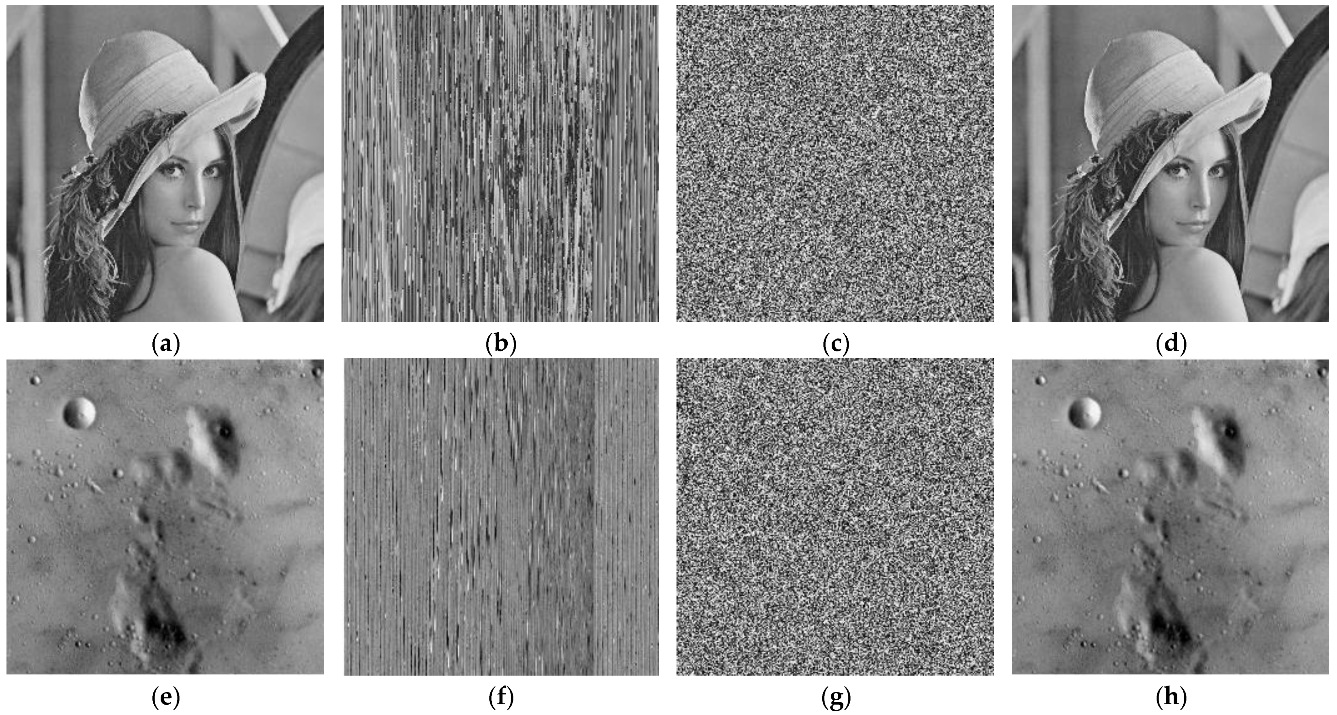 Entropy 25 00787 g007a Entropy 25 00787 g007a