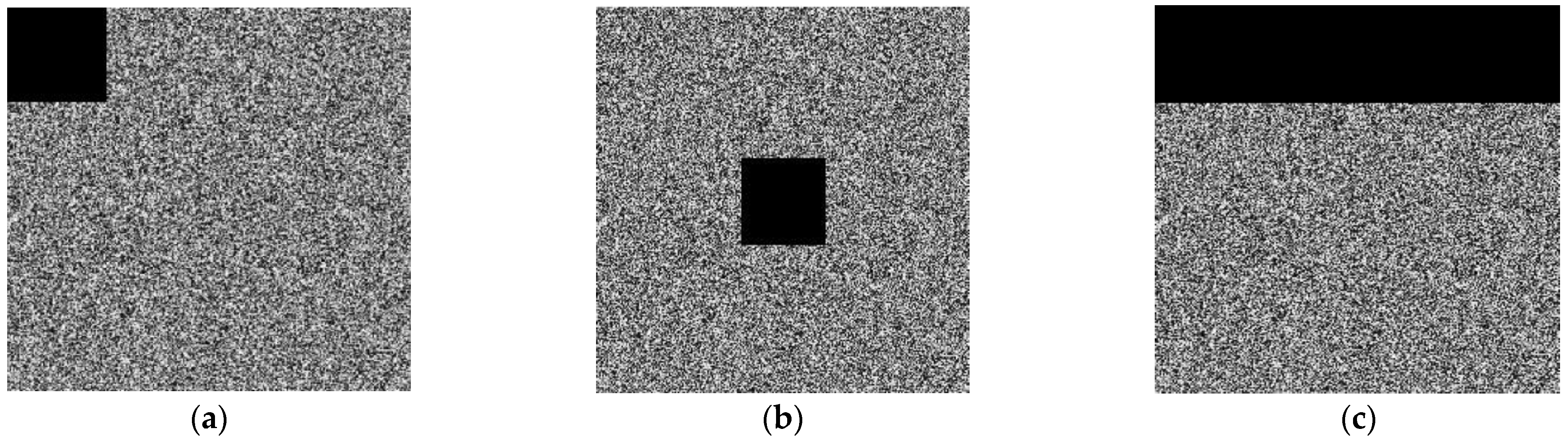 Entropy 25 00787 g015a Entropy 25 00787 g015a