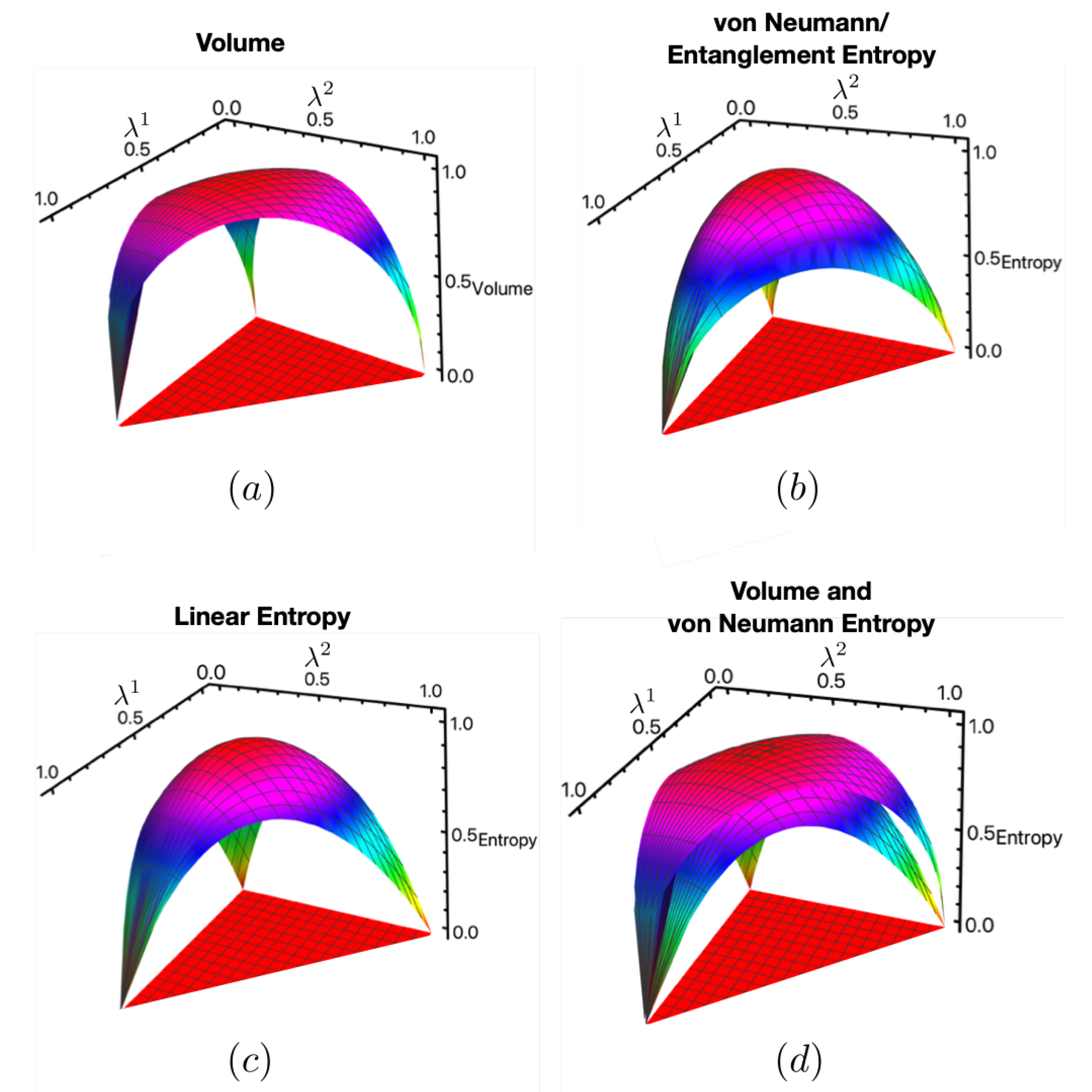 Entropy 25 00788 g004