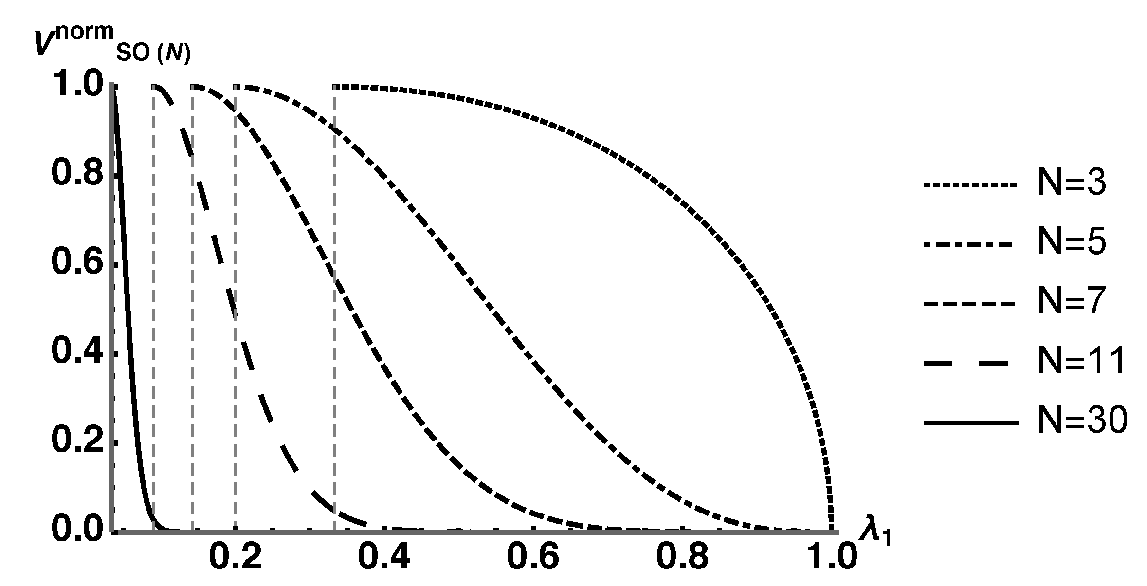 Entropy 25 00788 g008