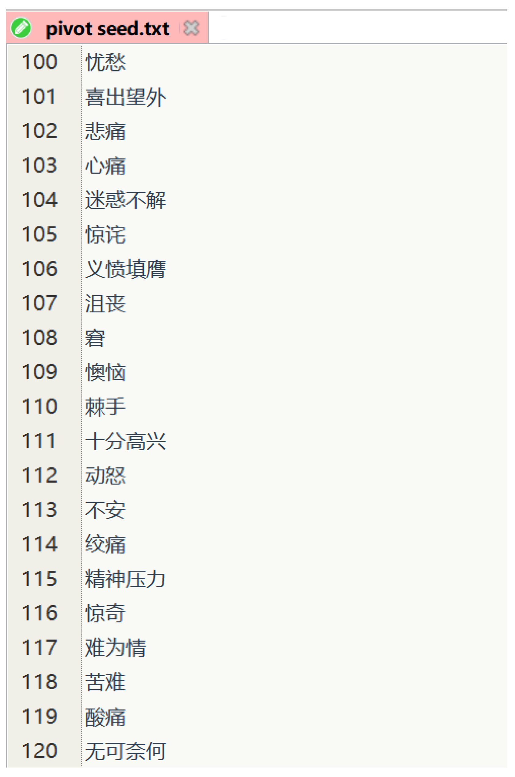 Entropy 25 00794 g003 Entropy 25 00794 g003