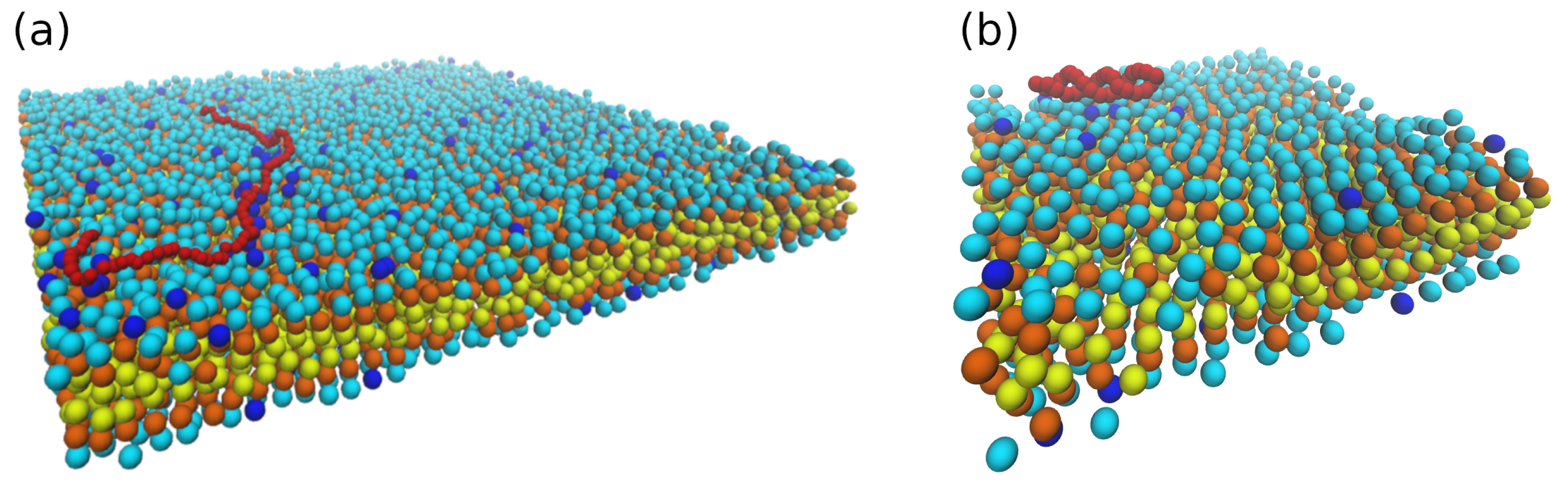 Entropy 25 00796 g002