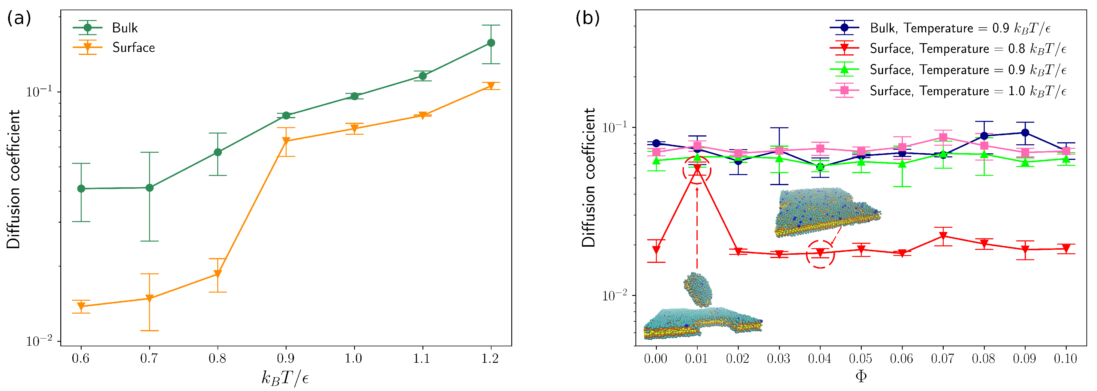 Entropy 25 00796 g003