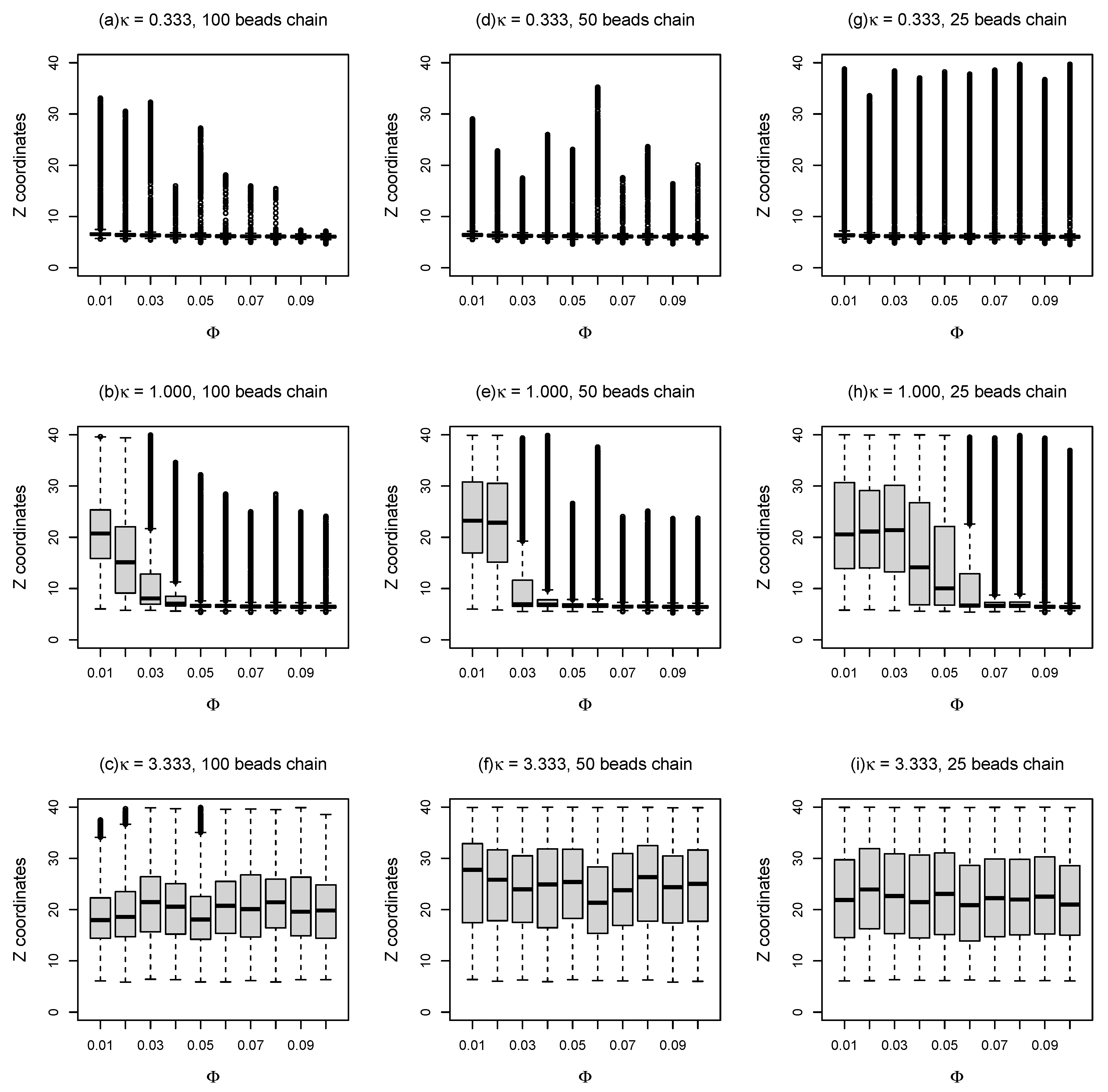 Entropy 25 00796 g004