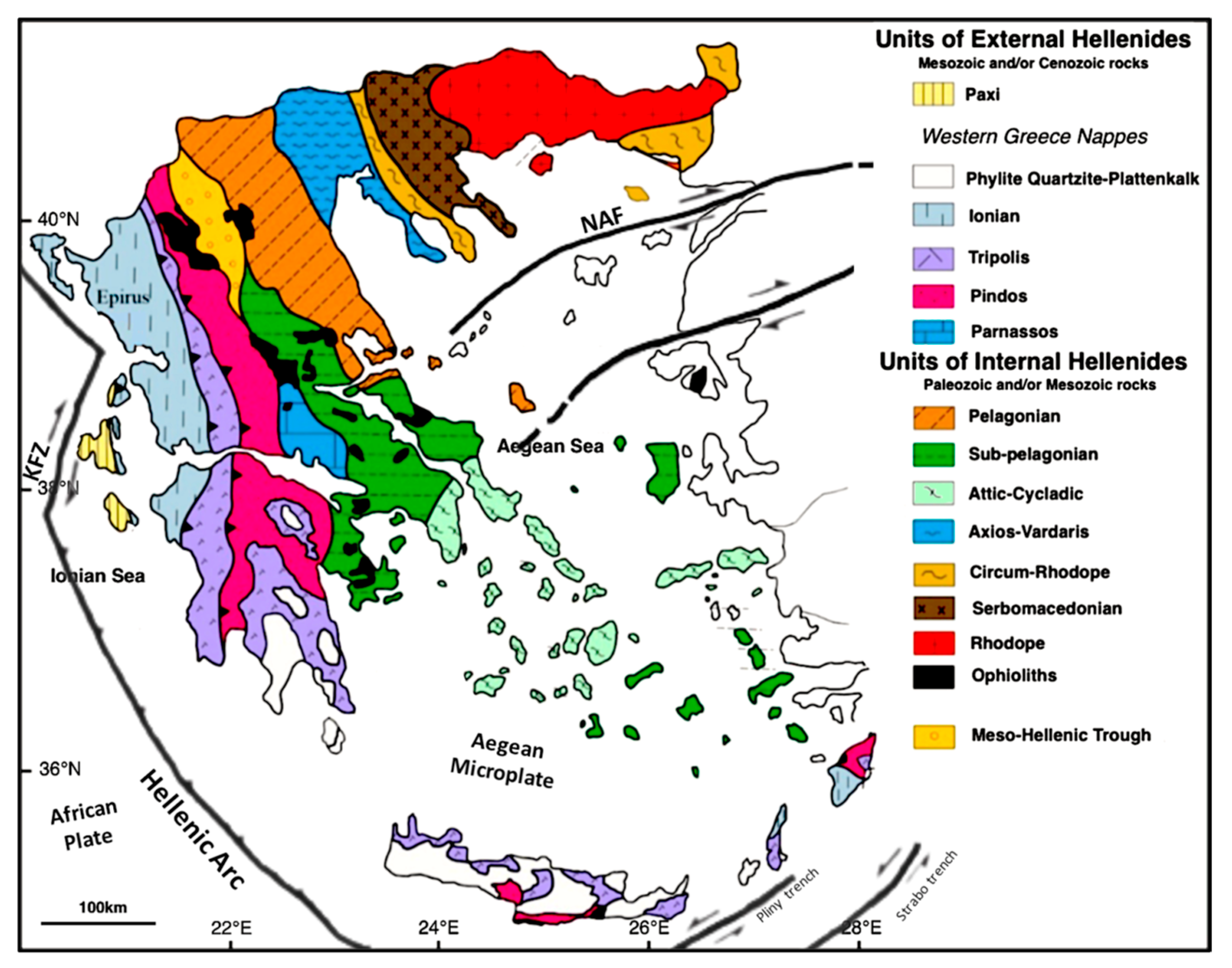 Entropy 25 00797 g001 Entropy 25 00797 g001