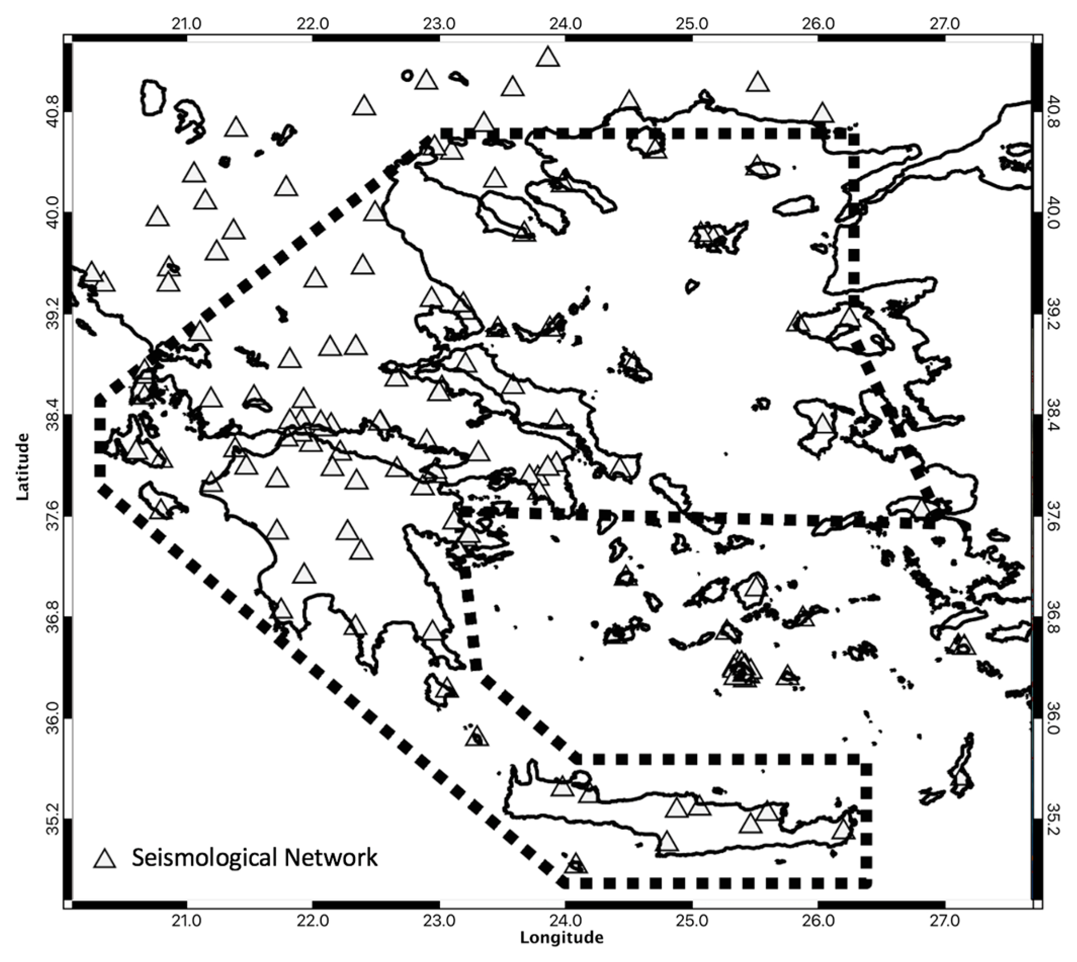 Entropy 25 00797 g002 Entropy 25 00797 g002