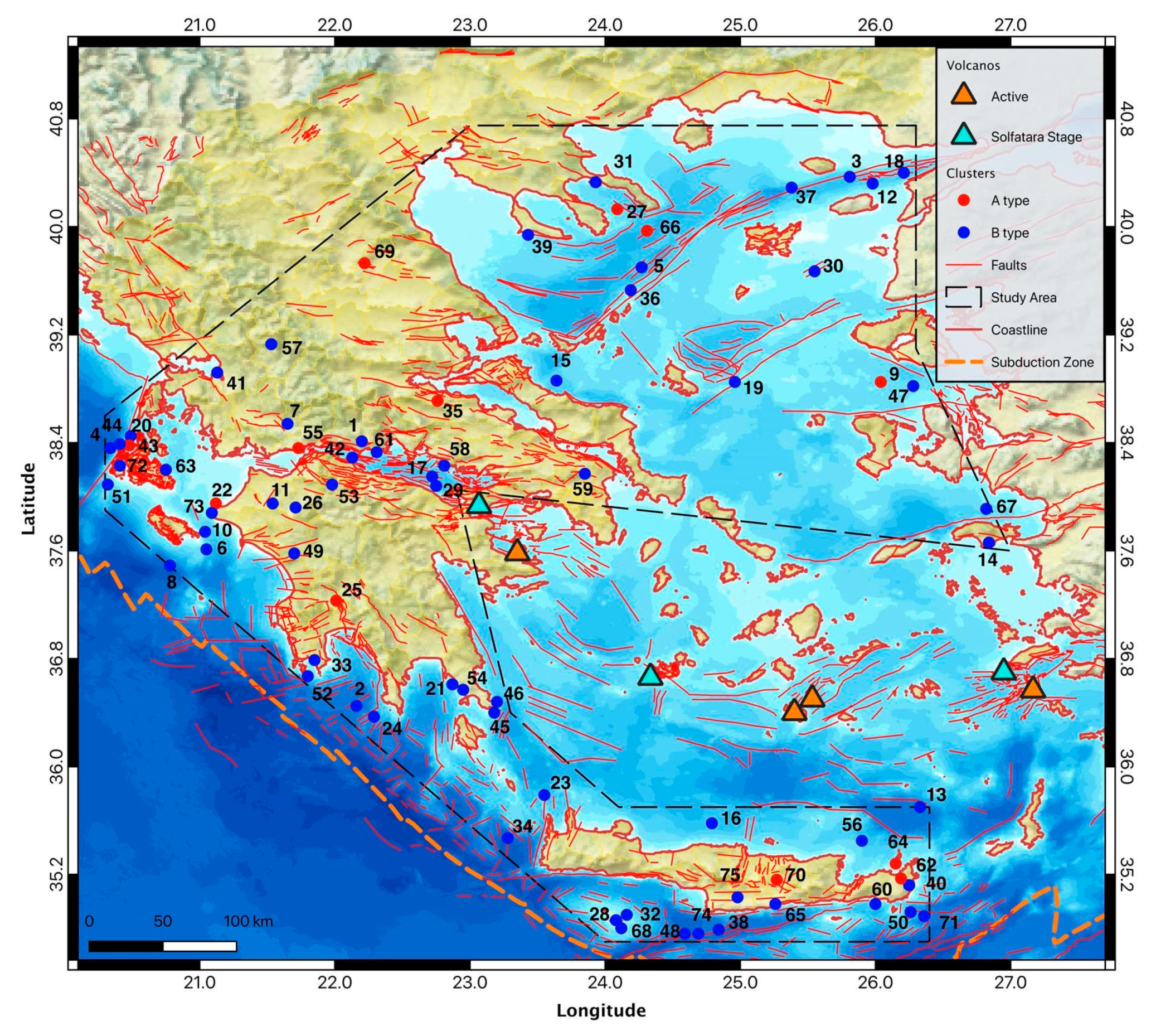 Entropy 25 00797 g005 Entropy 25 00797 g005