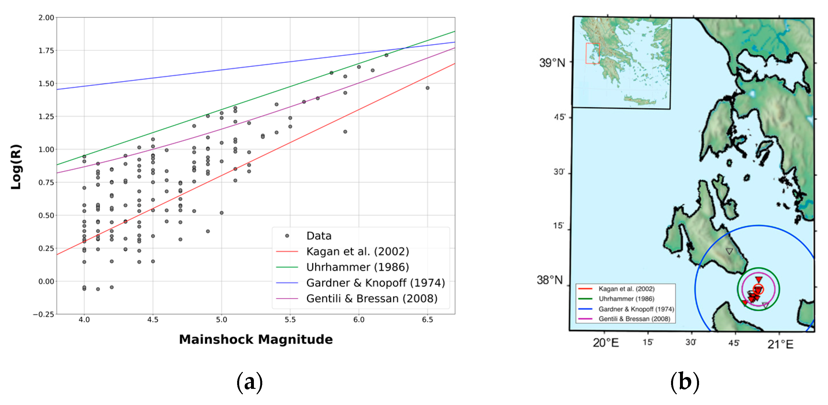 Entropy 25 00797 g006 Entropy 25 00797 g006