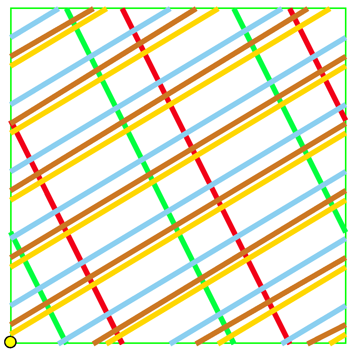 Entropy 25 00830 g005 Entropy 25 00830 g005