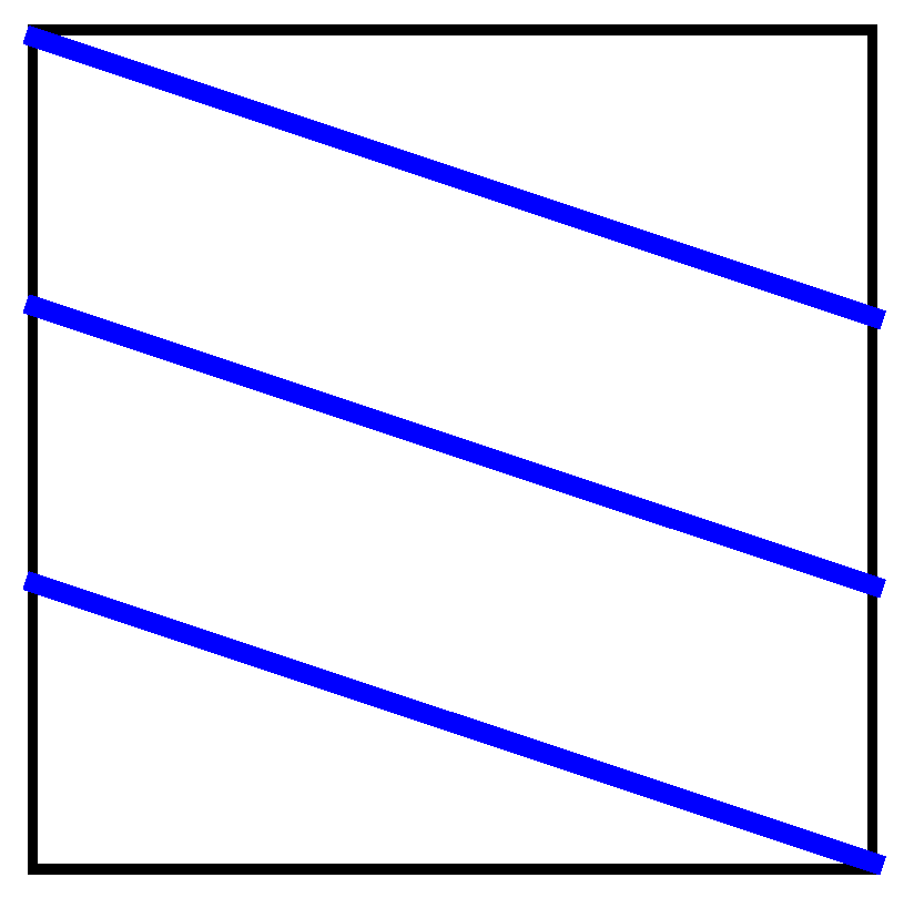 Entropy 25 00830 g008 Entropy 25 00830 g008