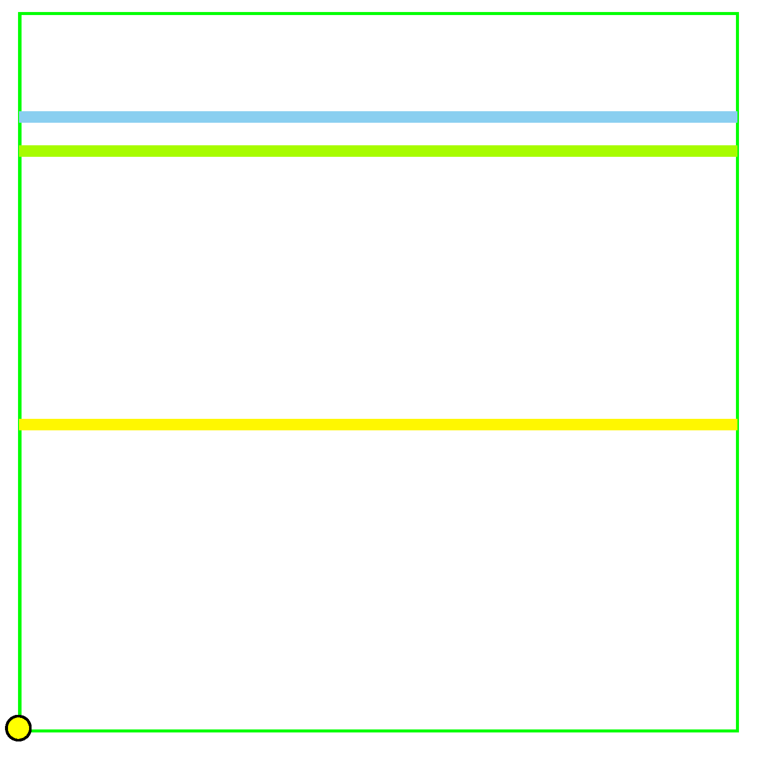 Entropy 25 00830 g009 Entropy 25 00830 g009