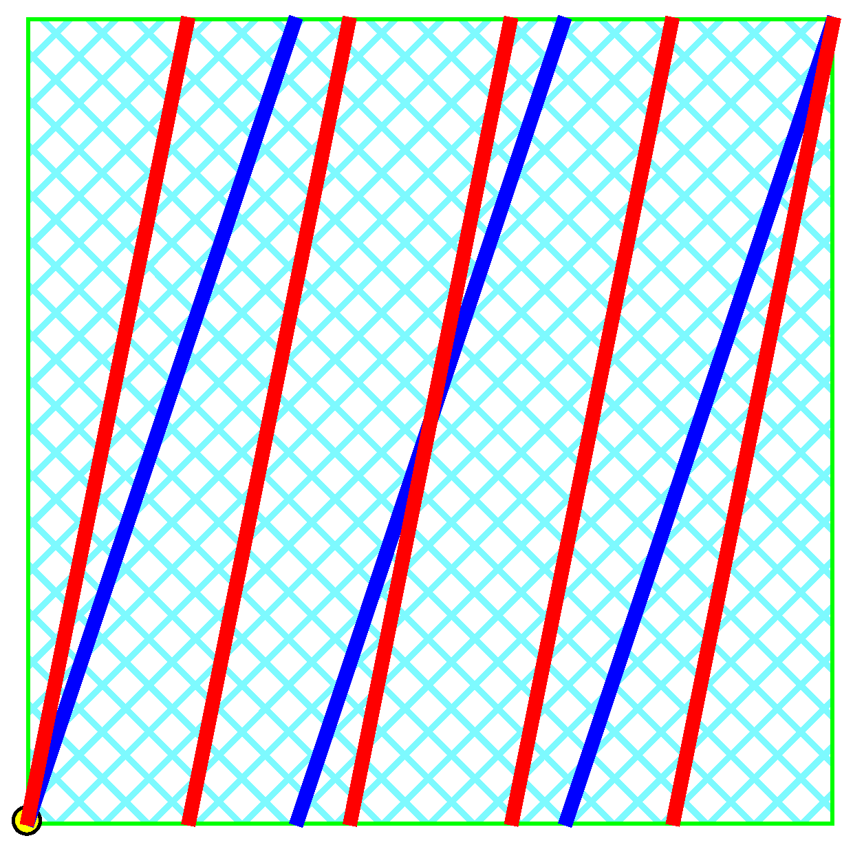 Entropy 25 00830 g012 Entropy 25 00830 g012
