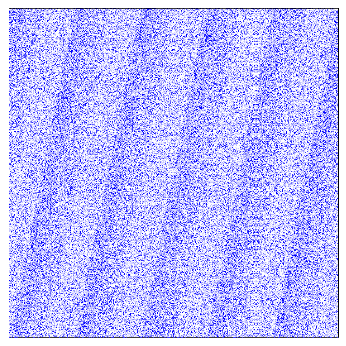 Entropy 25 00830 g016 Entropy 25 00830 g016