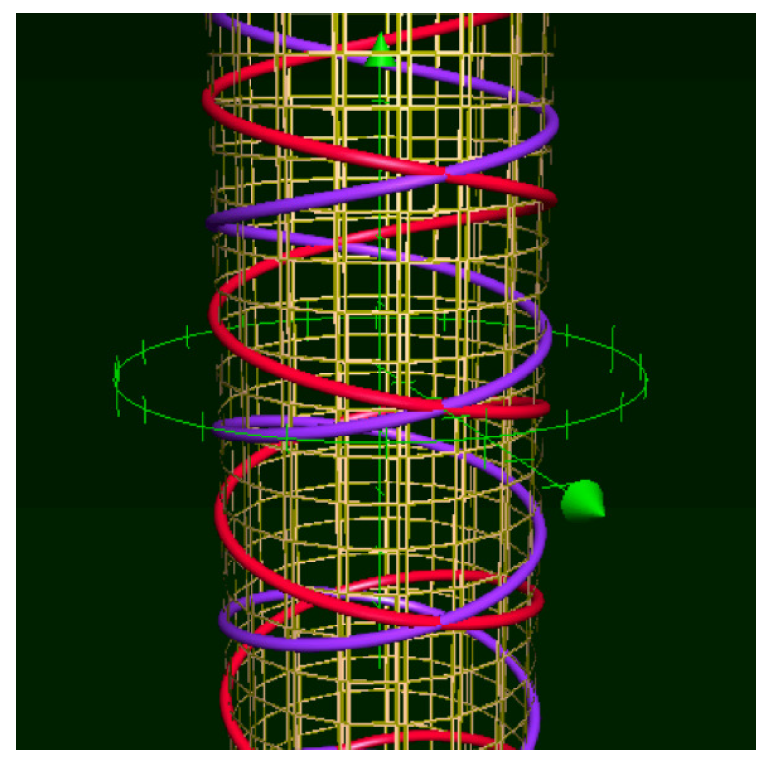 Entropy 25 00830 g018 Entropy 25 00830 g018