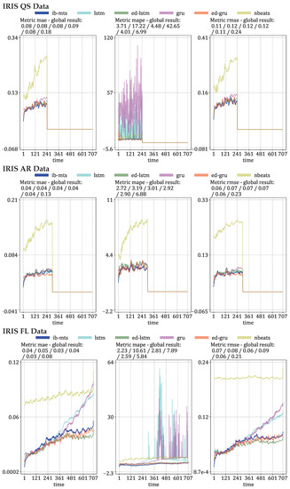 Entropy 25 00831 g0a2