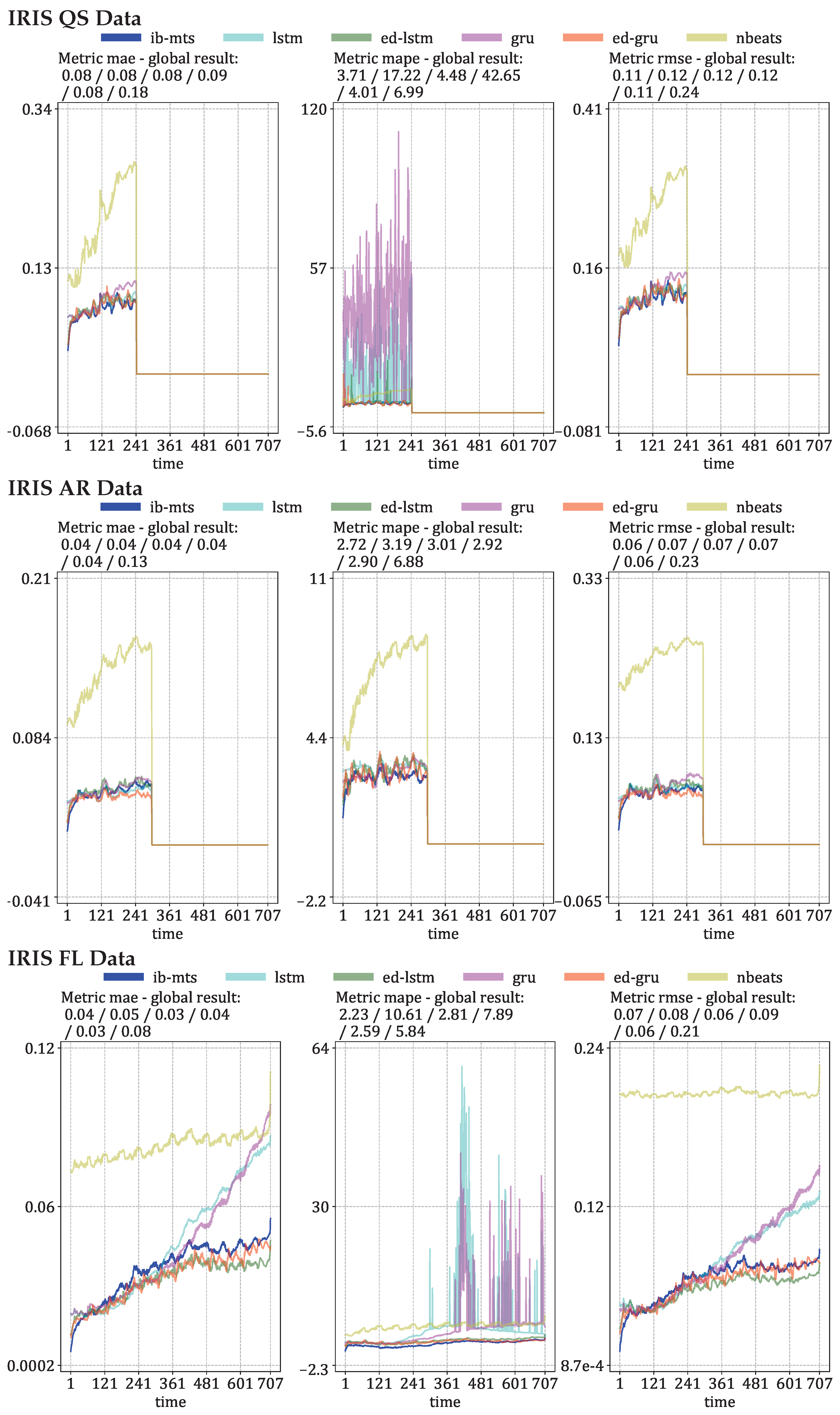 Entropy 25 00831 g0a2