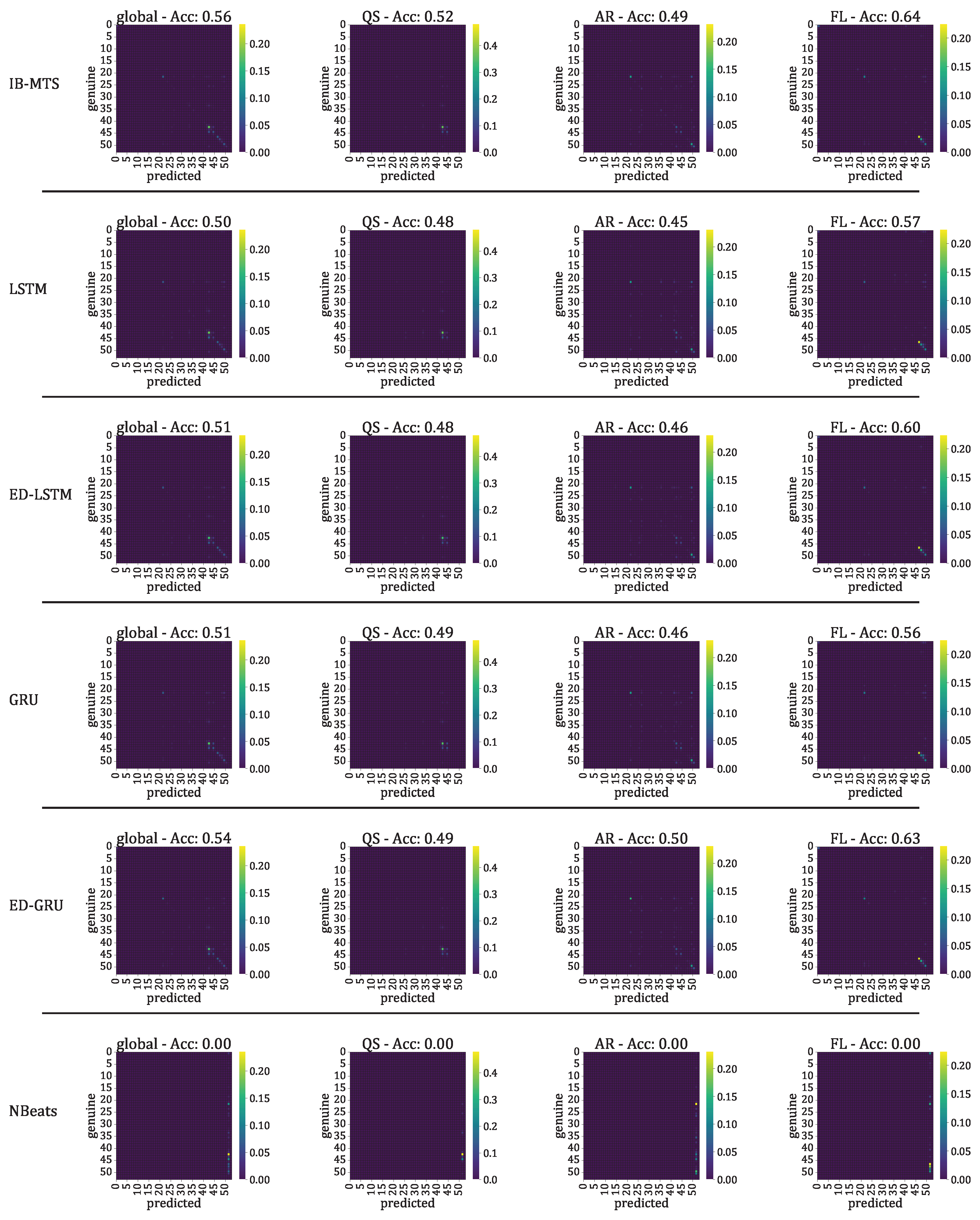 Entropy 25 00831 g0a3