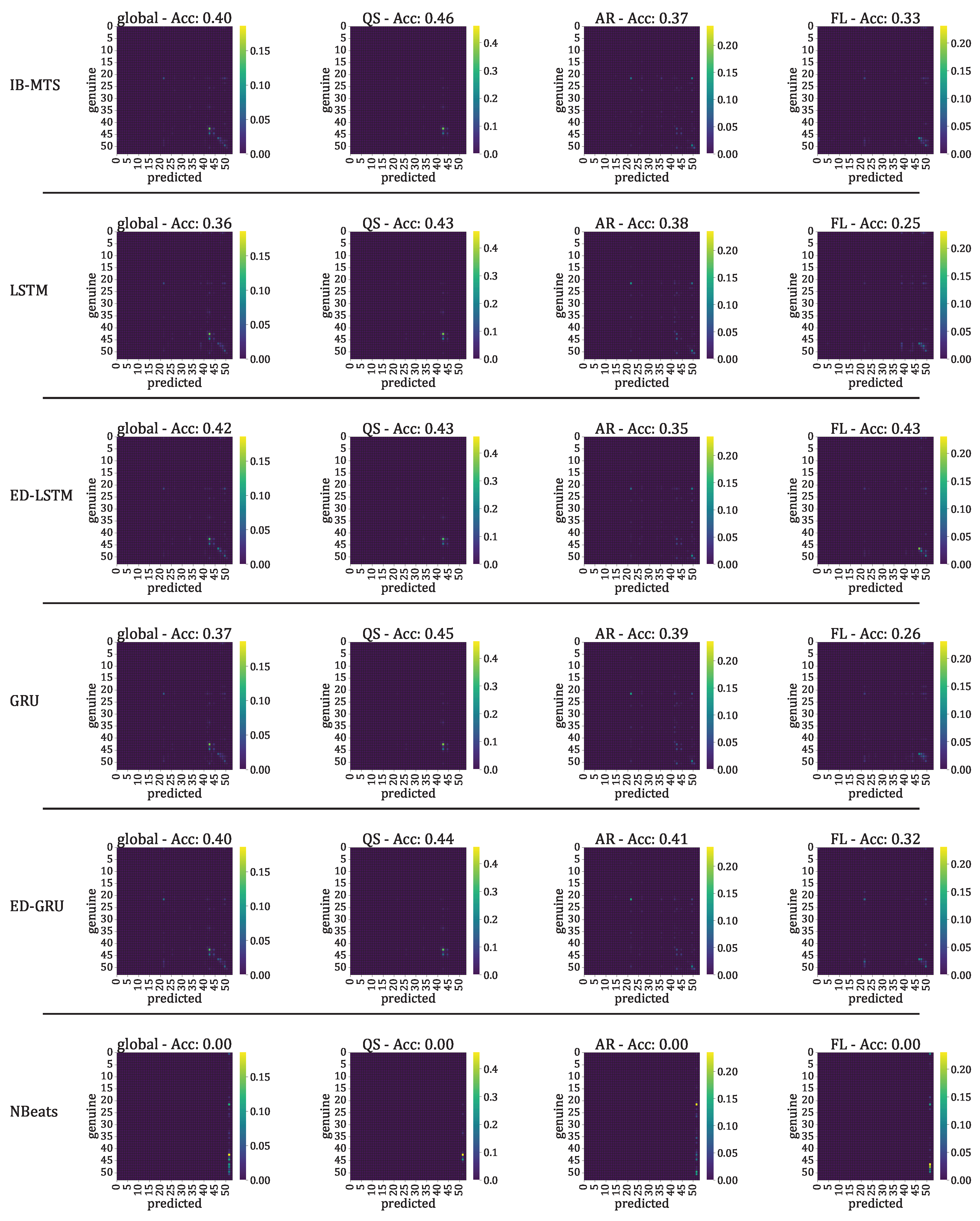 Entropy 25 00831 g0a4