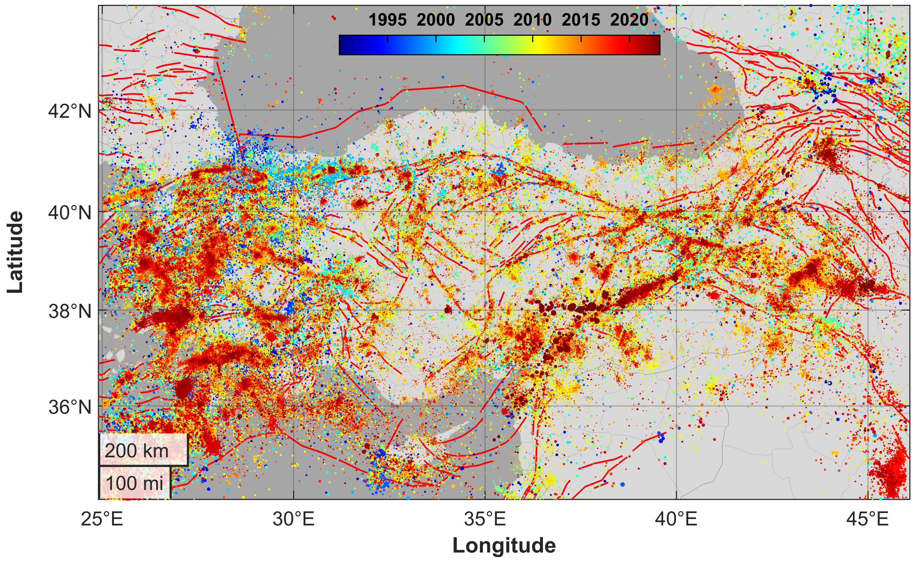 Entropy 25 00835 g001