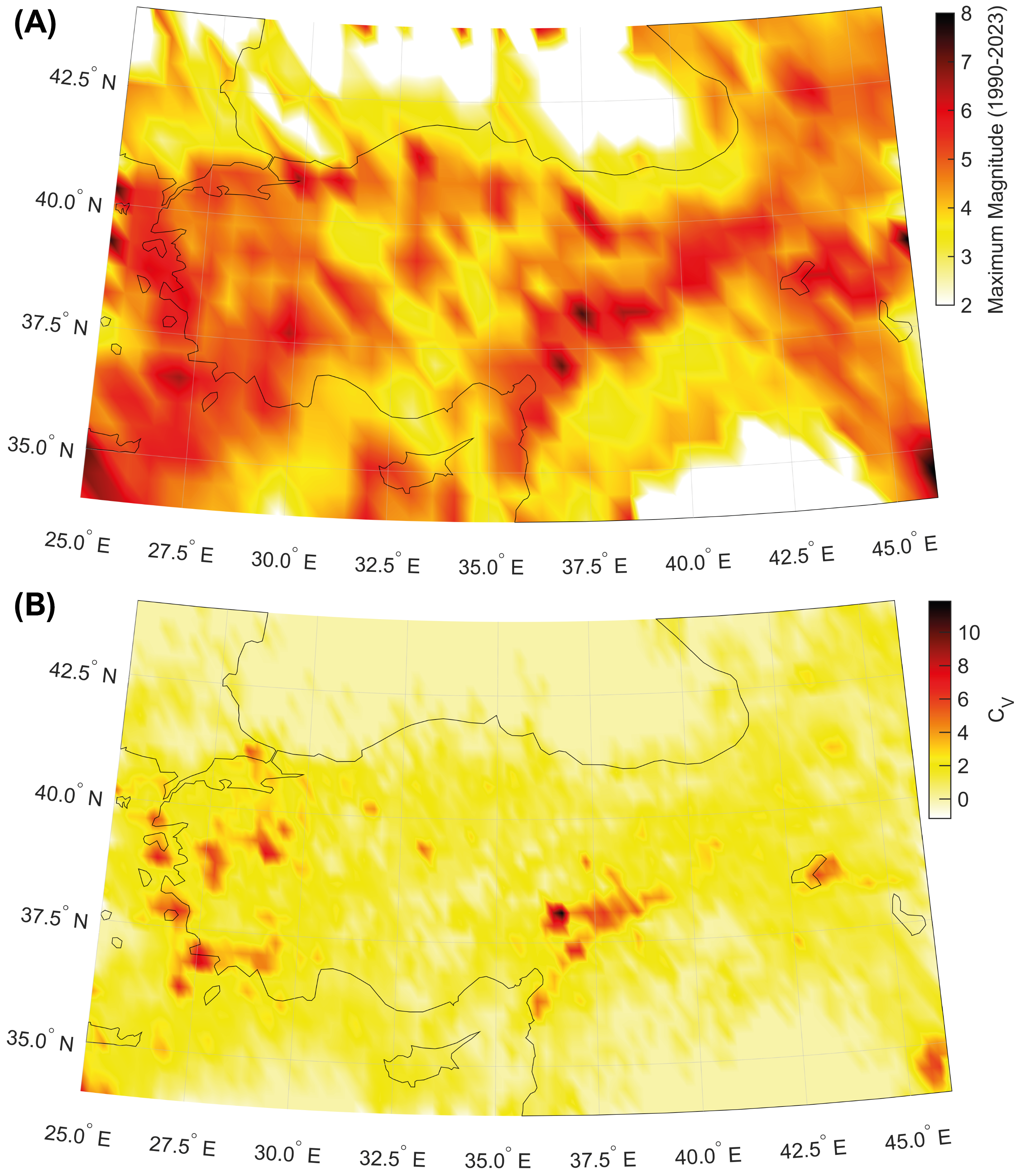 Entropy 25 00835 g003