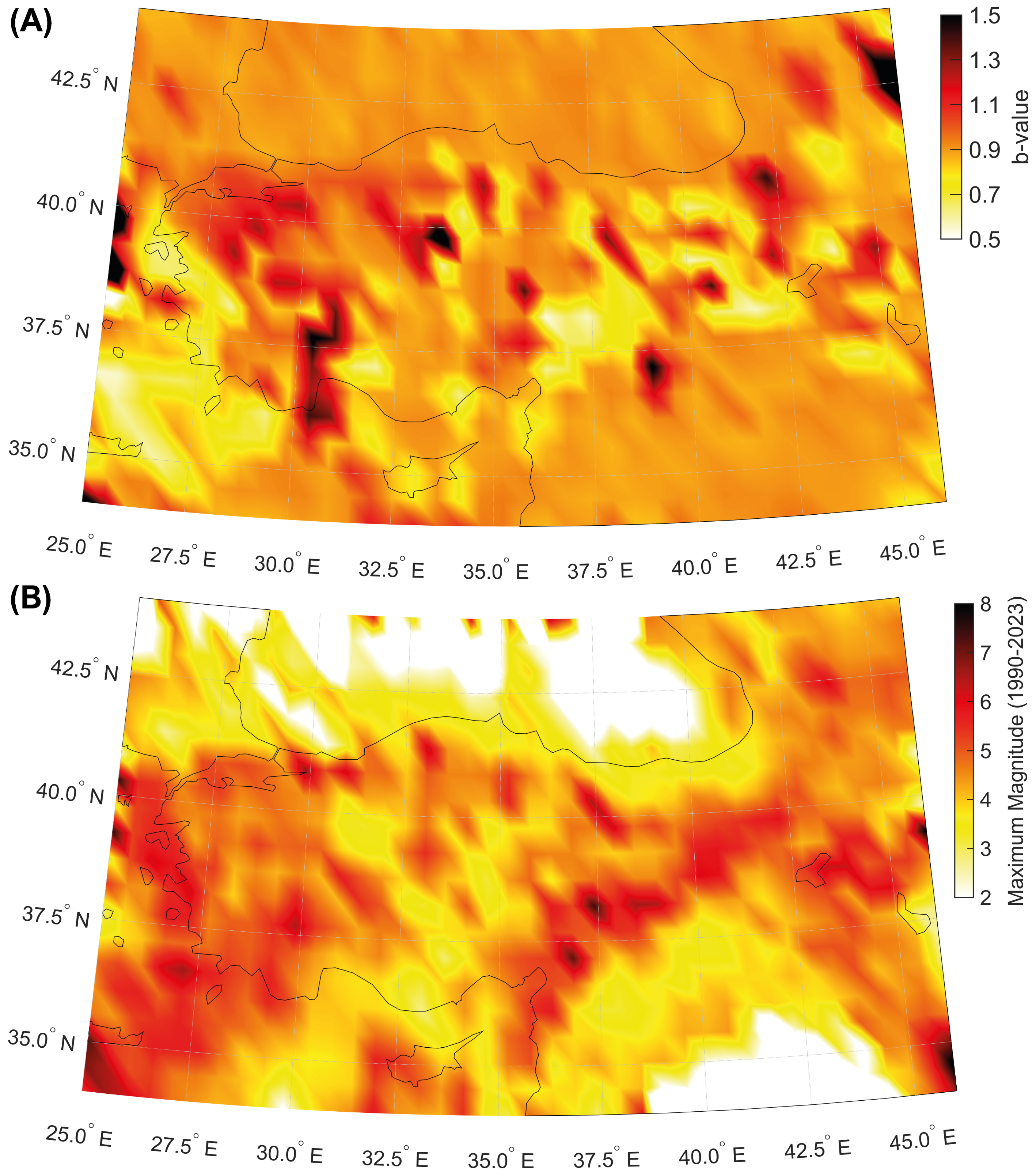 Entropy 25 00835 g007