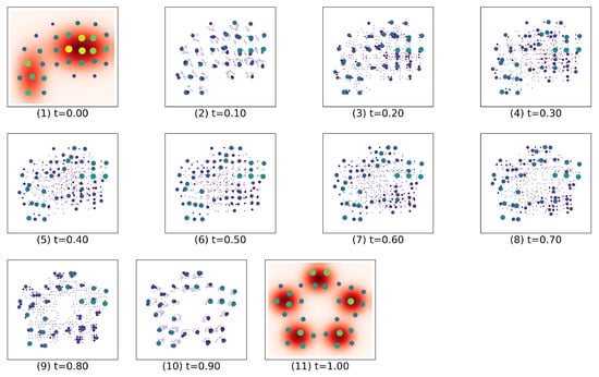 Entropy 25 00839 g0a4